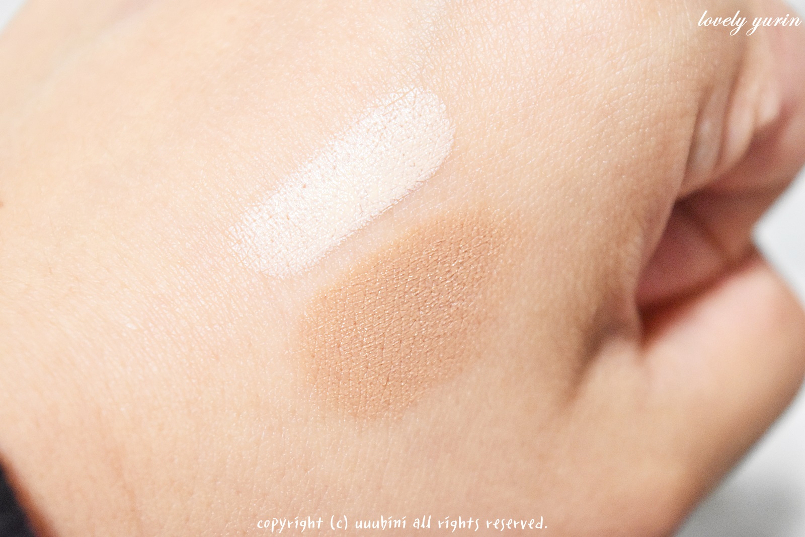 피드이미지정보-2