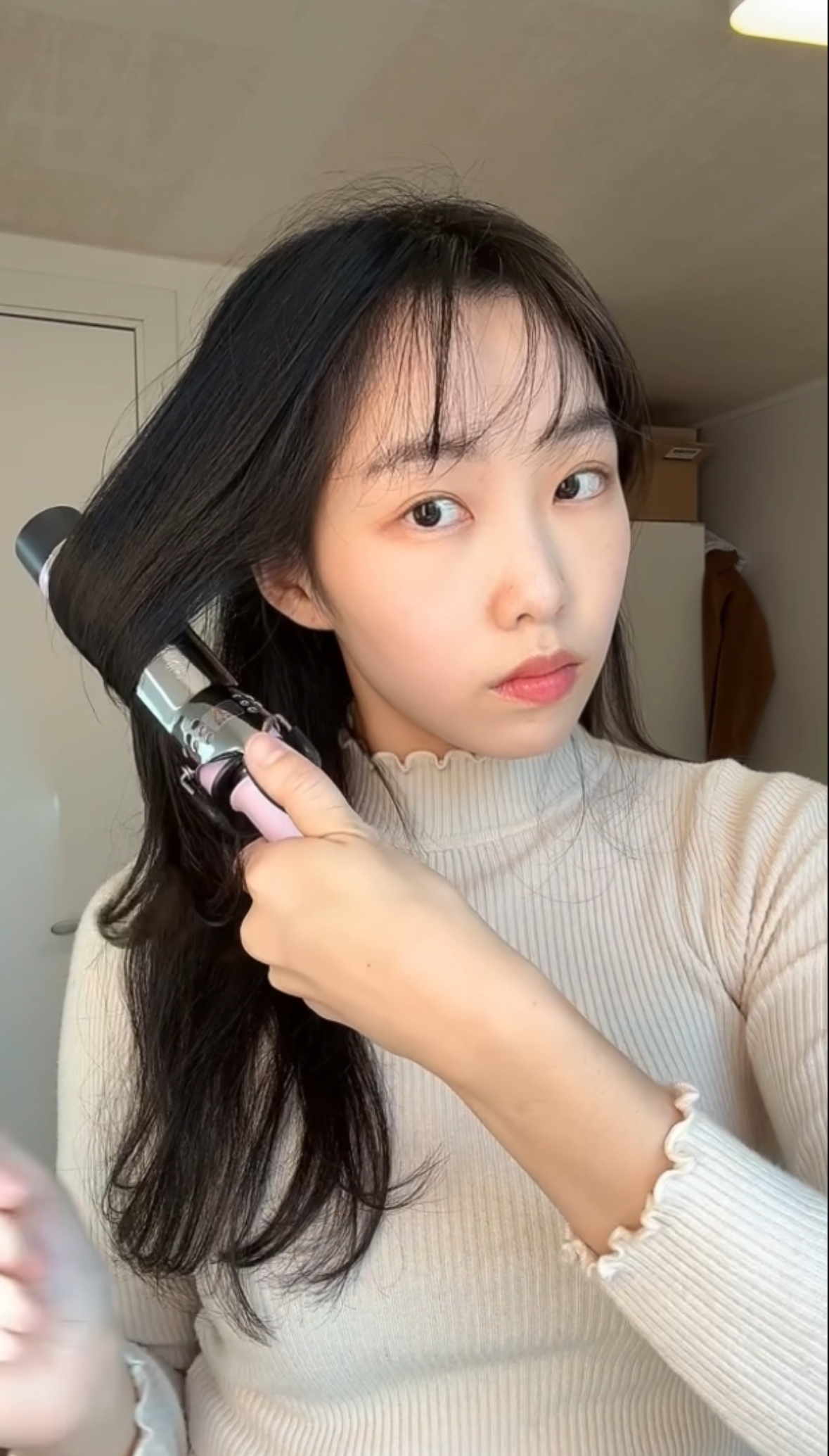 피드이미지정보-2