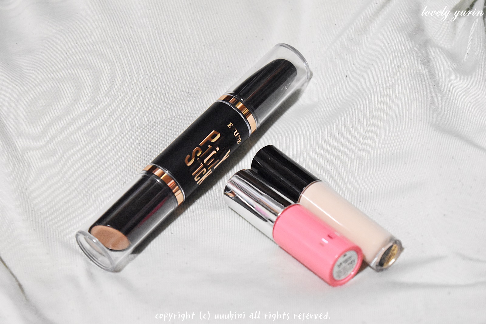 피드이미지정보-0