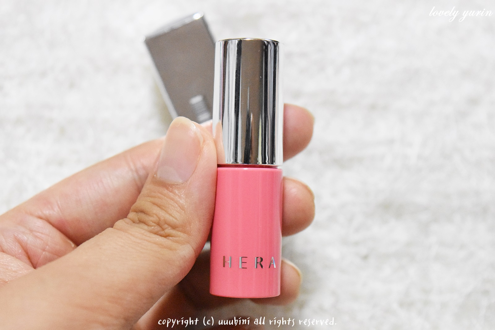 피드이미지정보-3