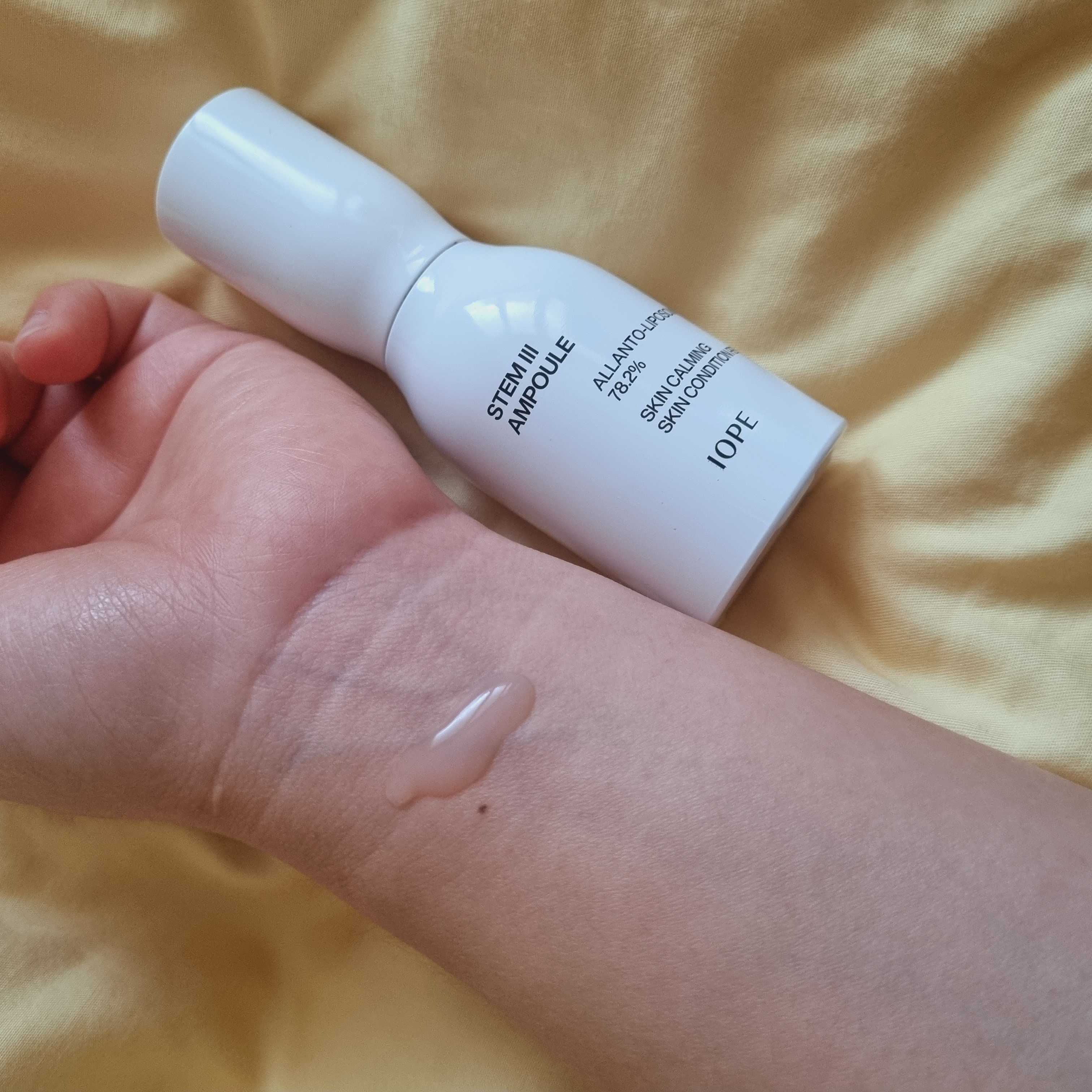 피드이미지정보-1