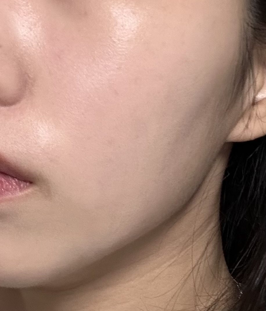 피드이미지정보-0