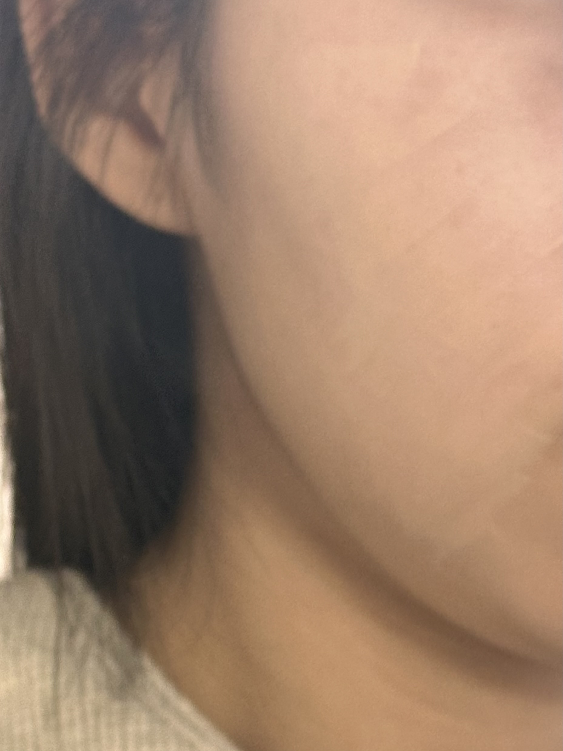 피드이미지정보-3