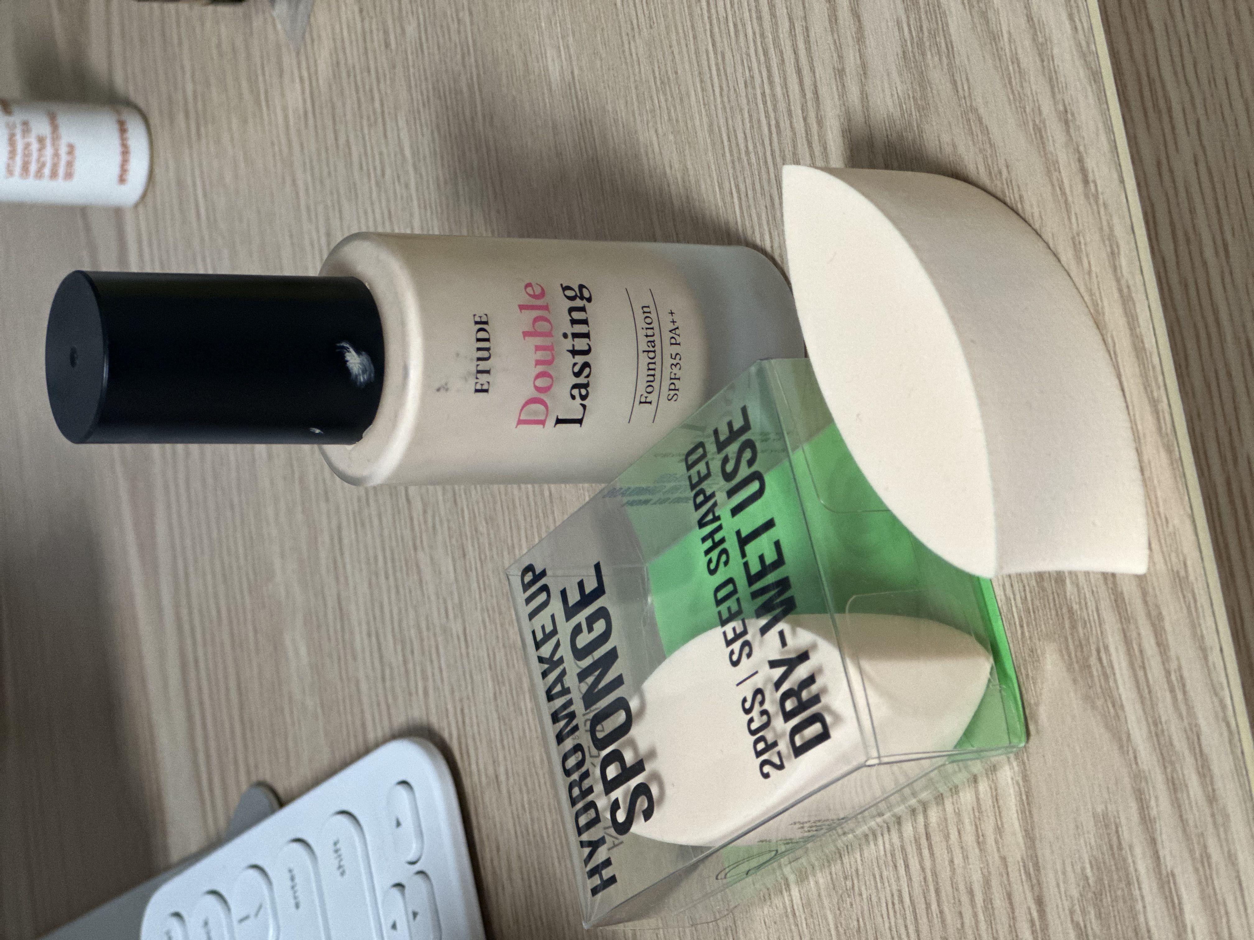 피드이미지정보-1