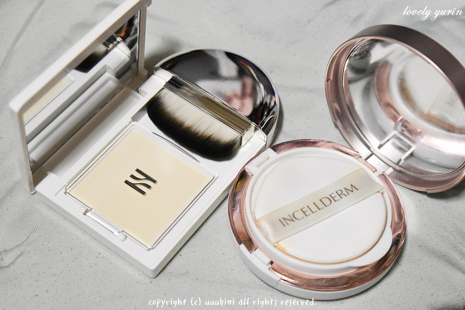 피드이미지정보-1