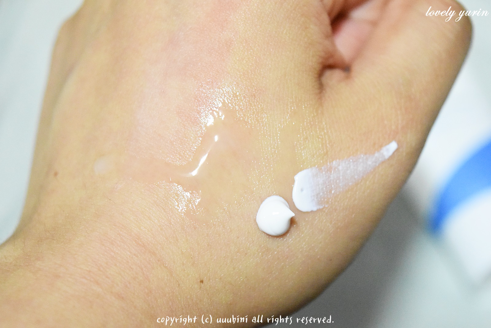 피드이미지정보-1