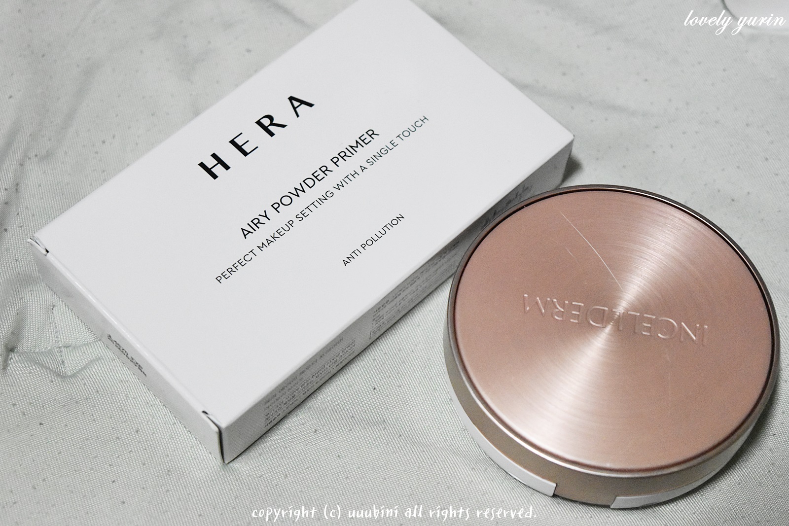 피드이미지정보-0