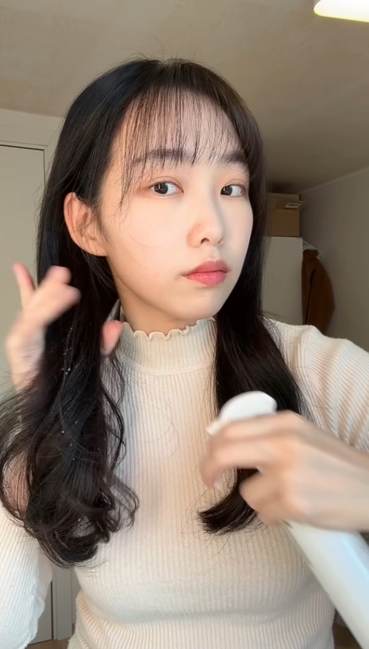 피드이미지정보-4