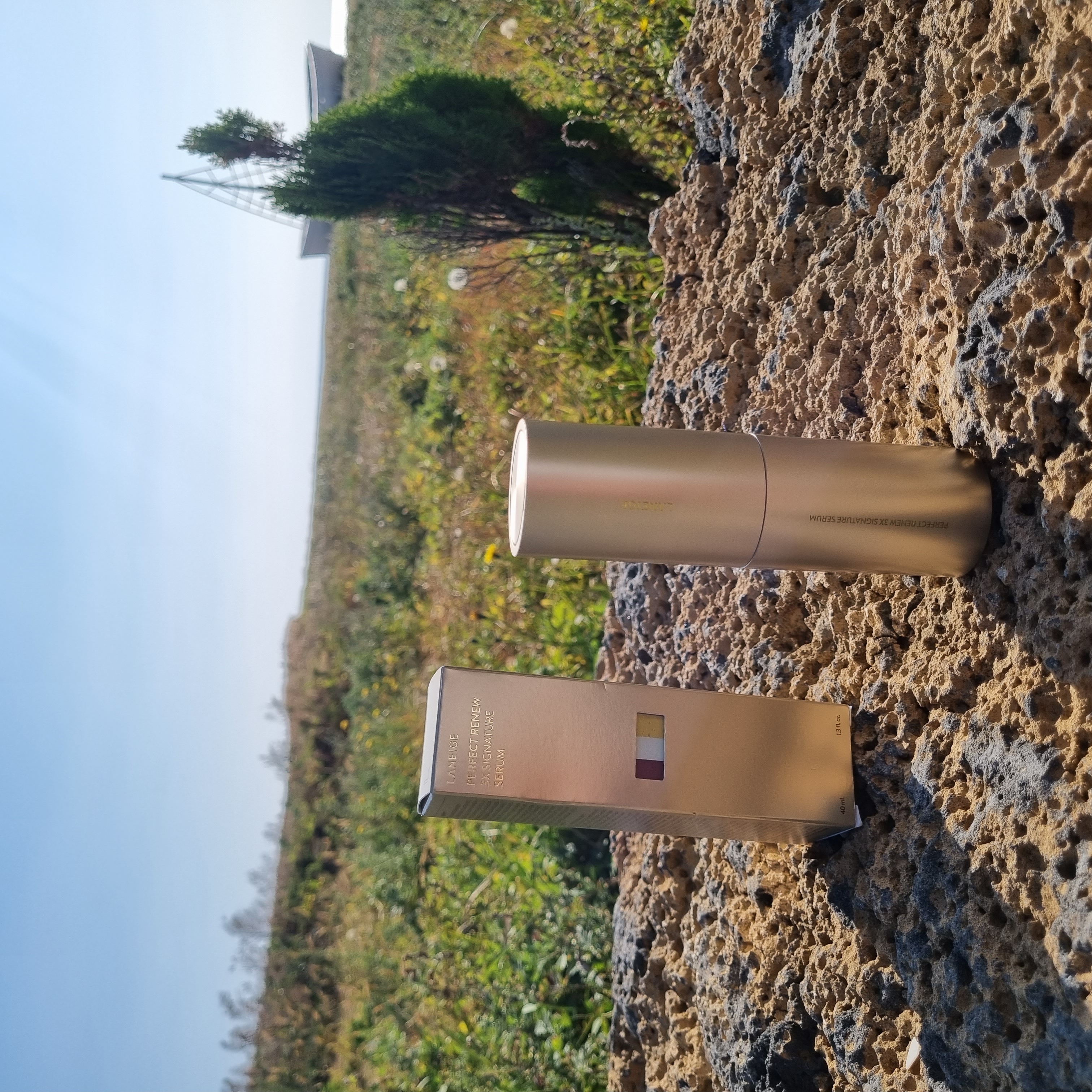 피드이미지정보-1