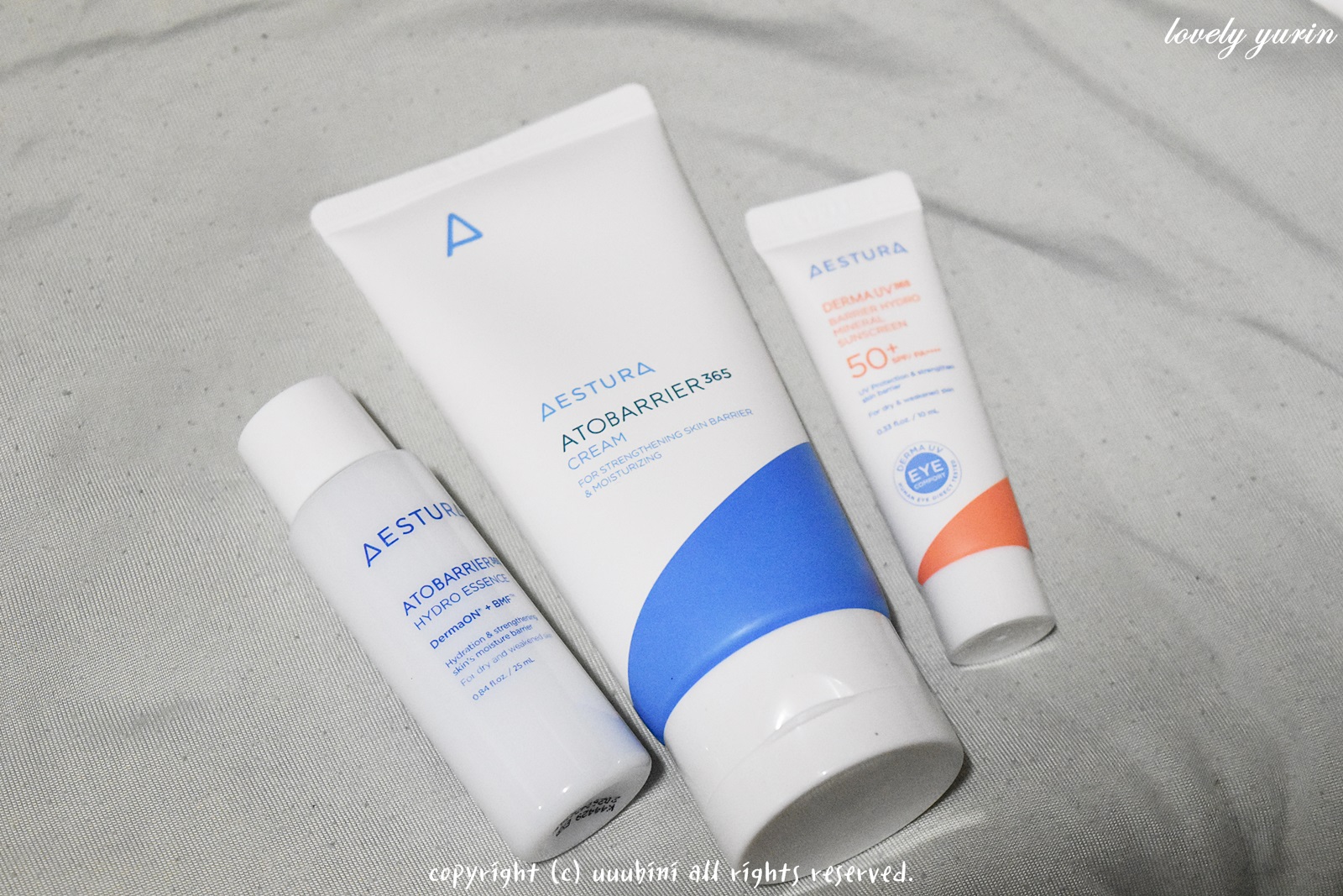 피드이미지정보-0