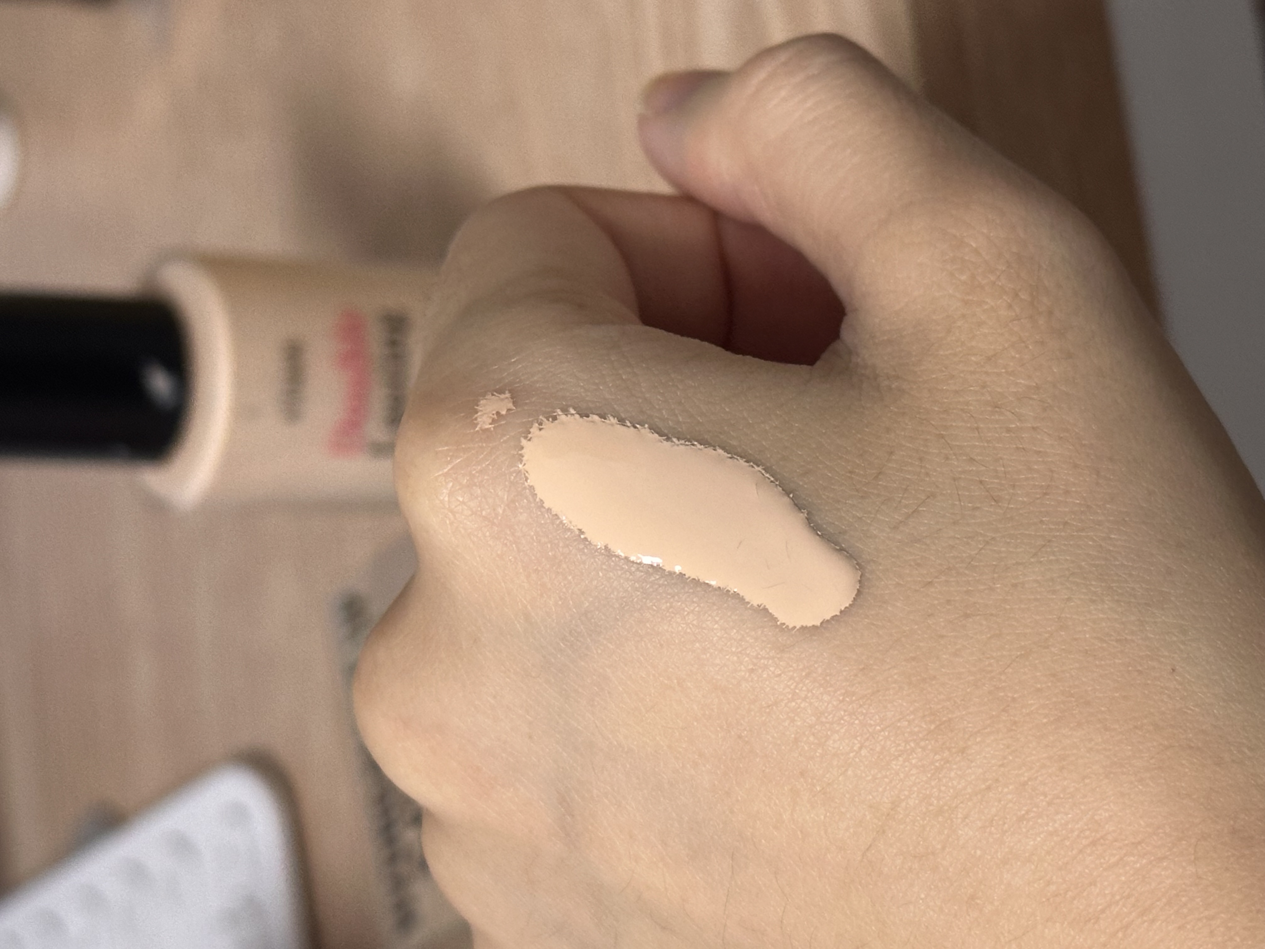 피드이미지정보-2