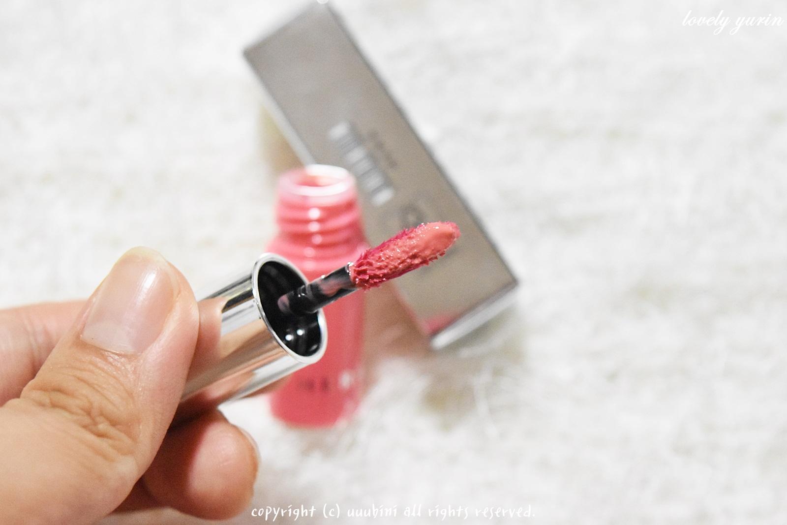 피드이미지정보-4