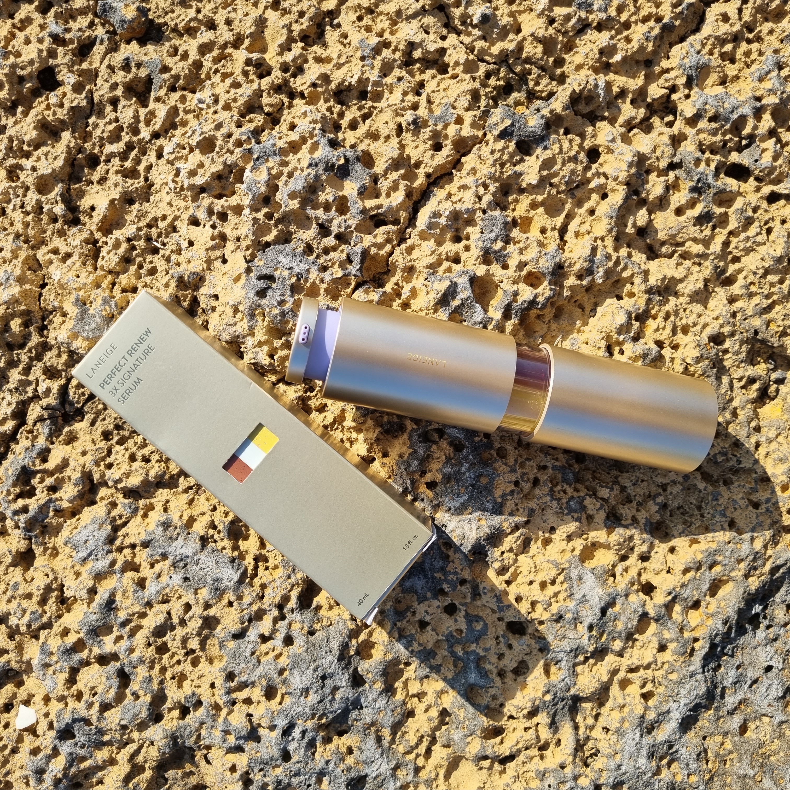 피드이미지정보-0