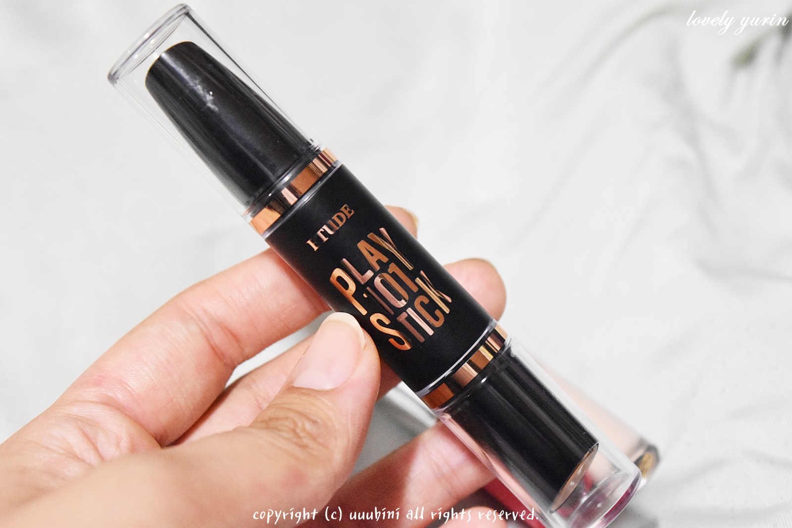 피드이미지정보-1