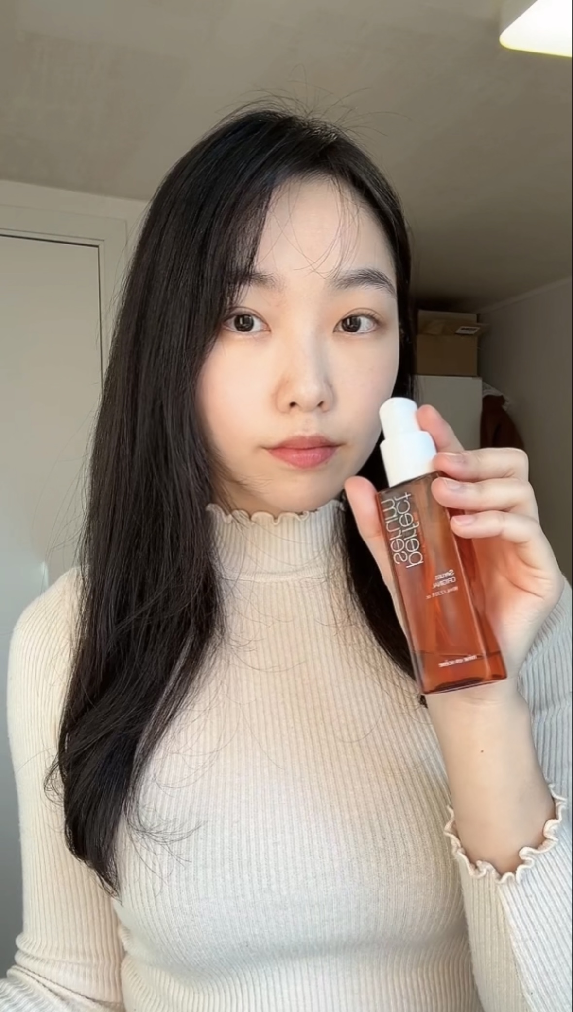 피드이미지정보-1