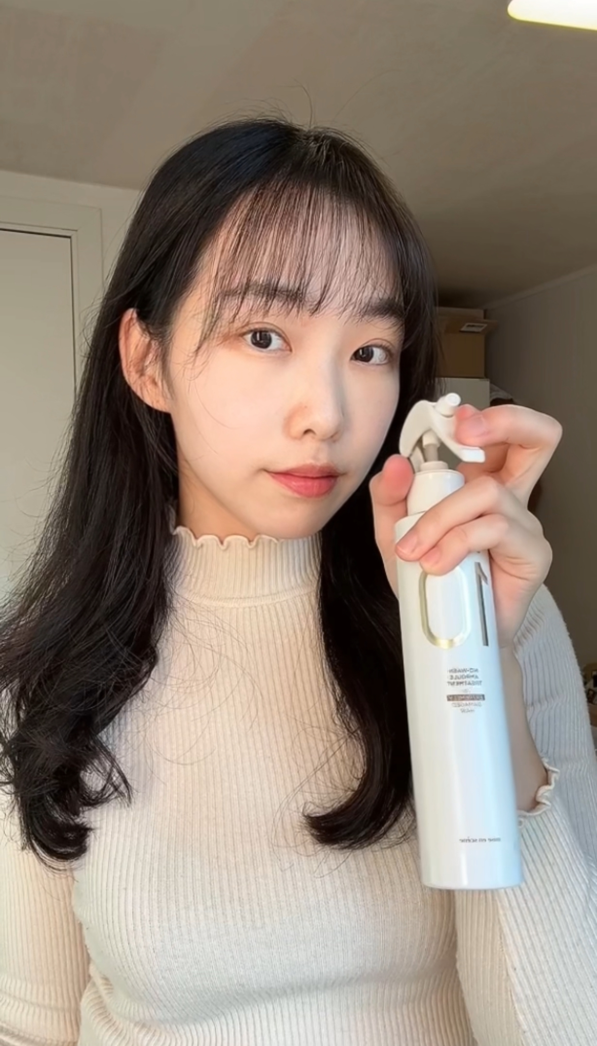 피드이미지정보-3