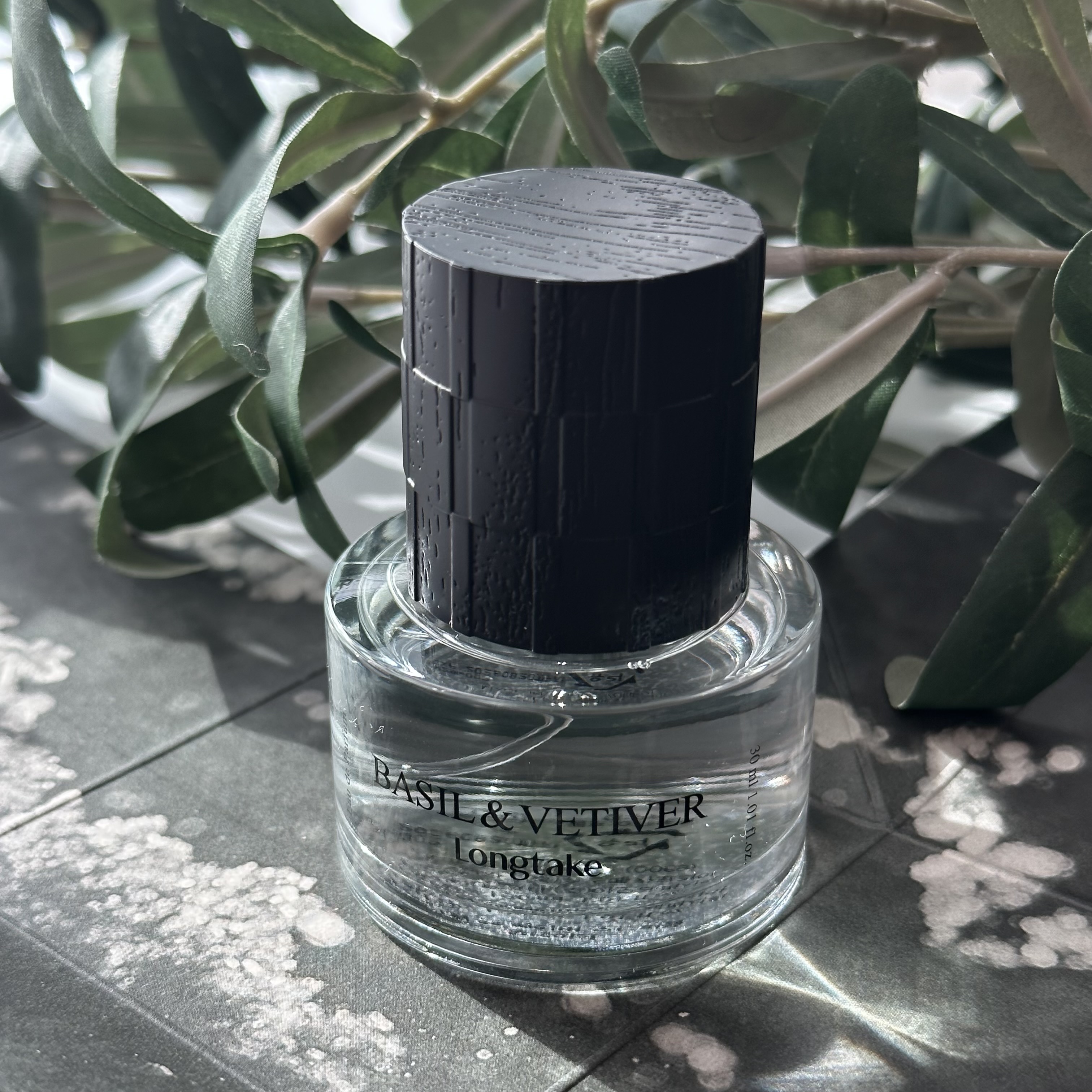 피드이미지정보-2