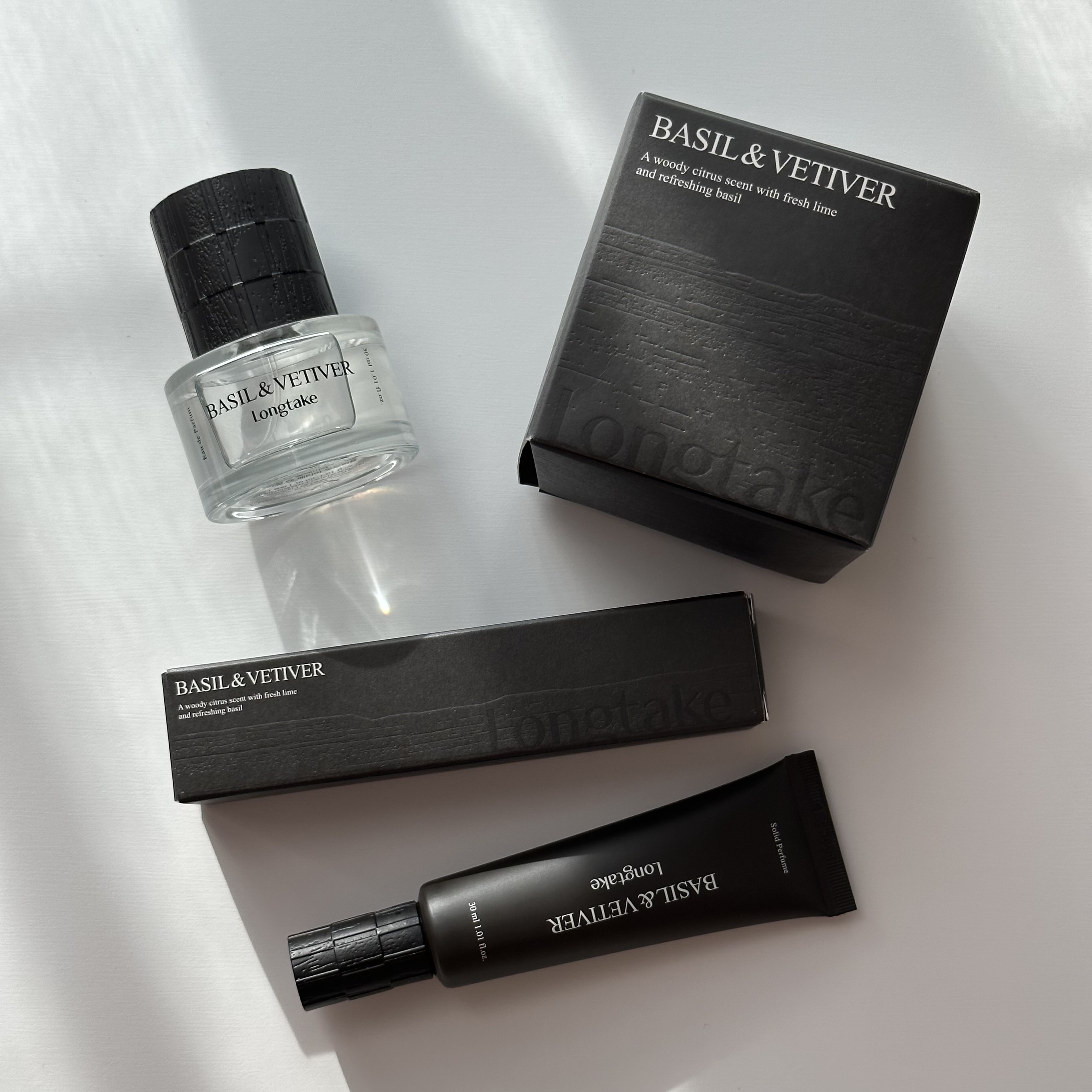 피드이미지정보-5