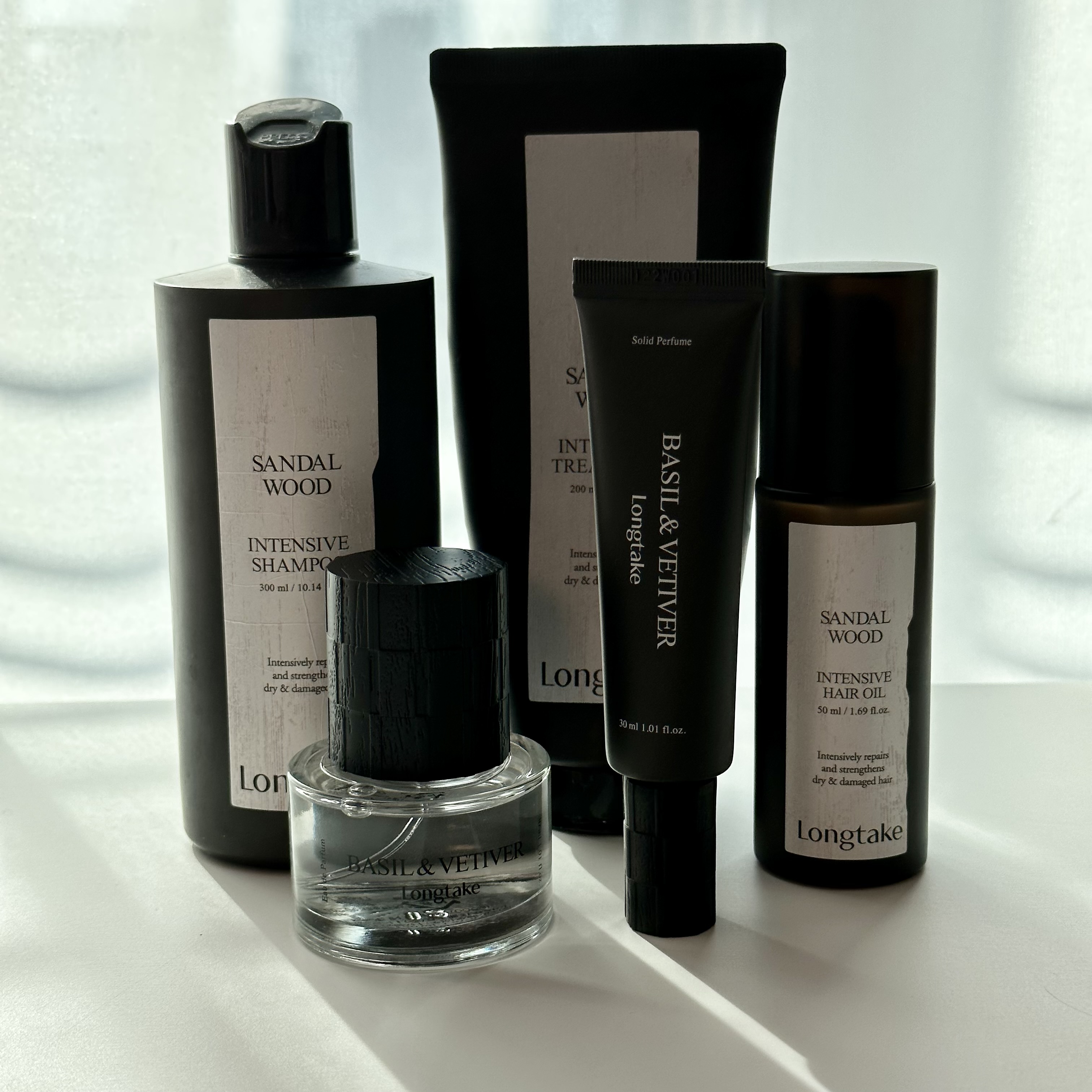 피드이미지정보-1