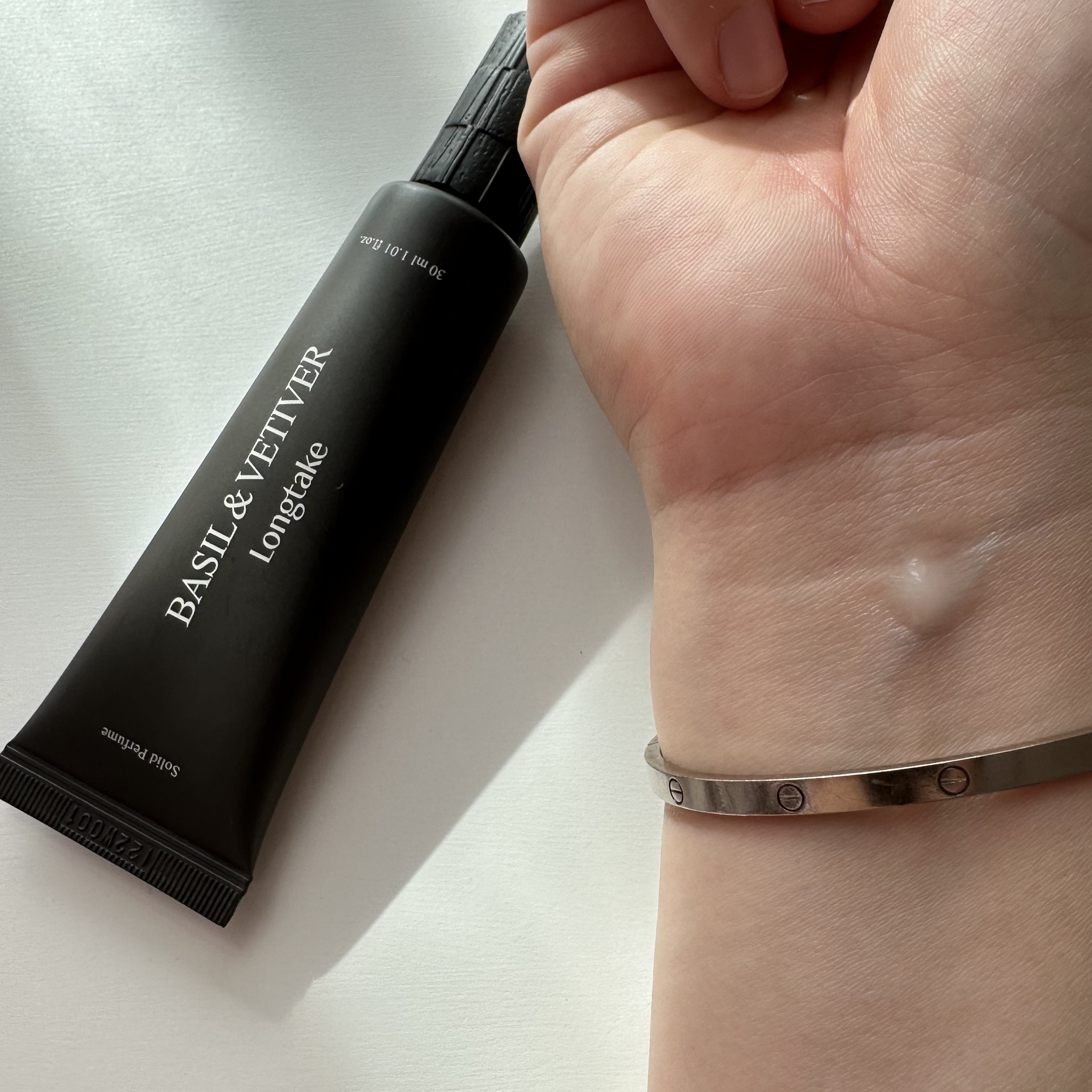 피드이미지정보-3