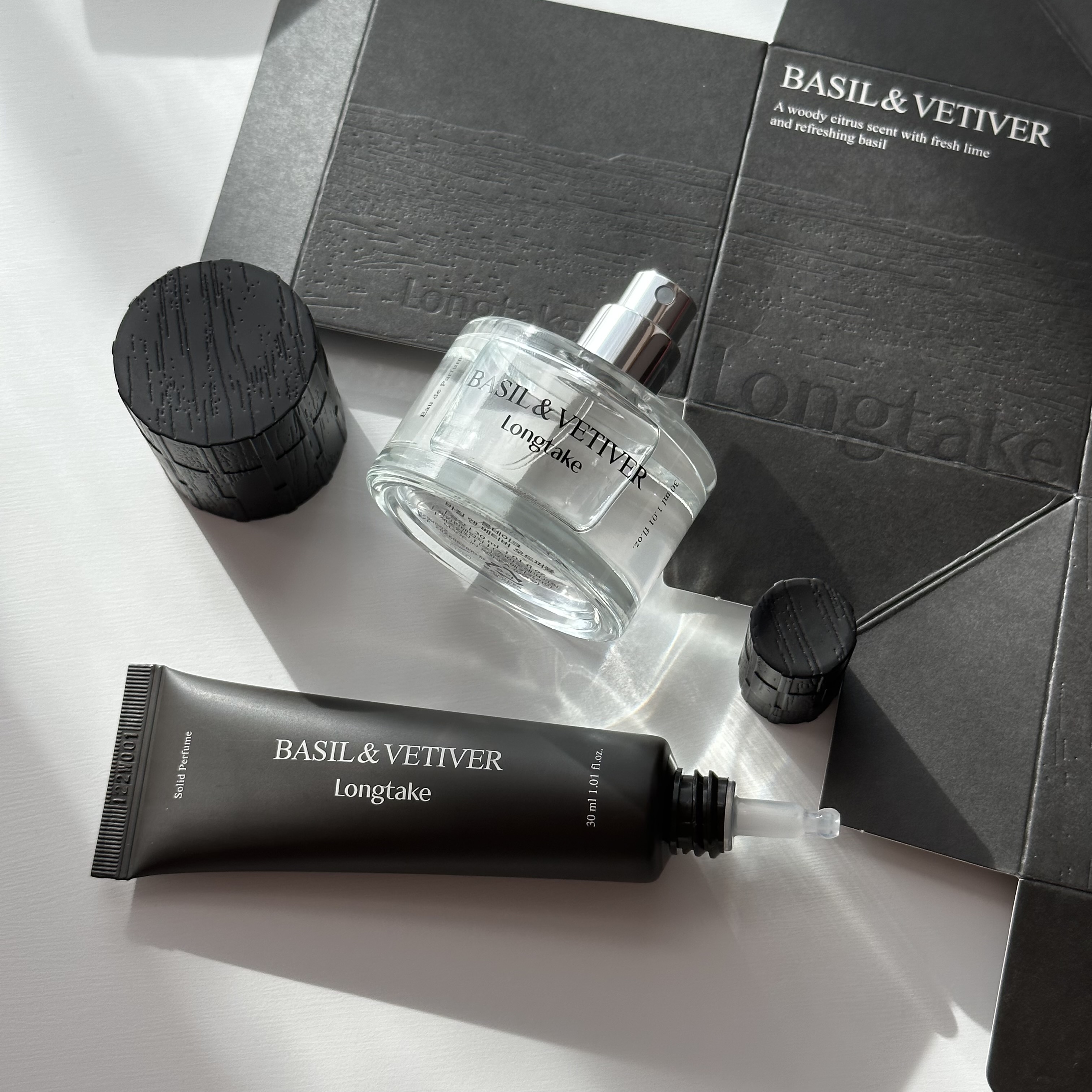 피드이미지정보-4