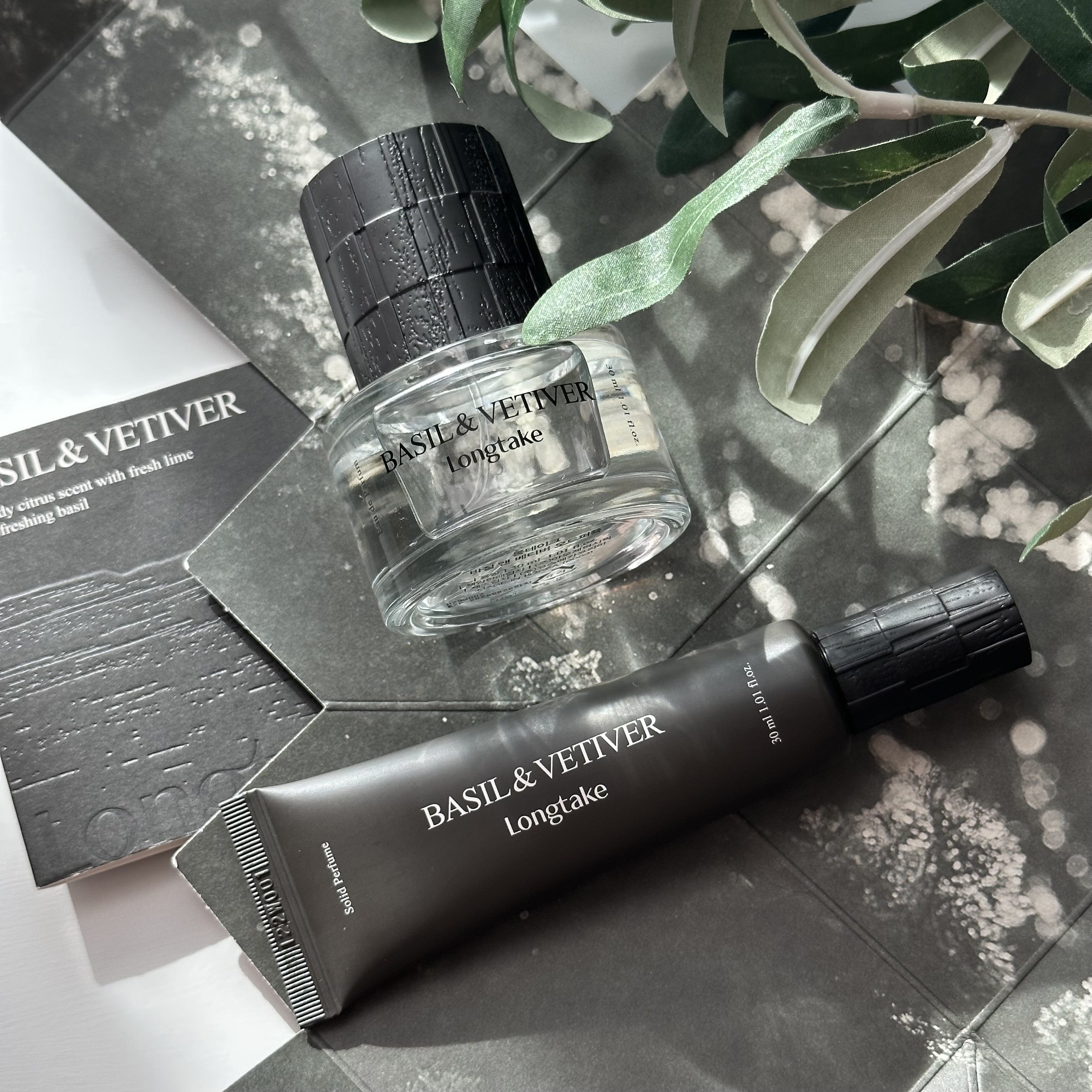 피드이미지정보-0