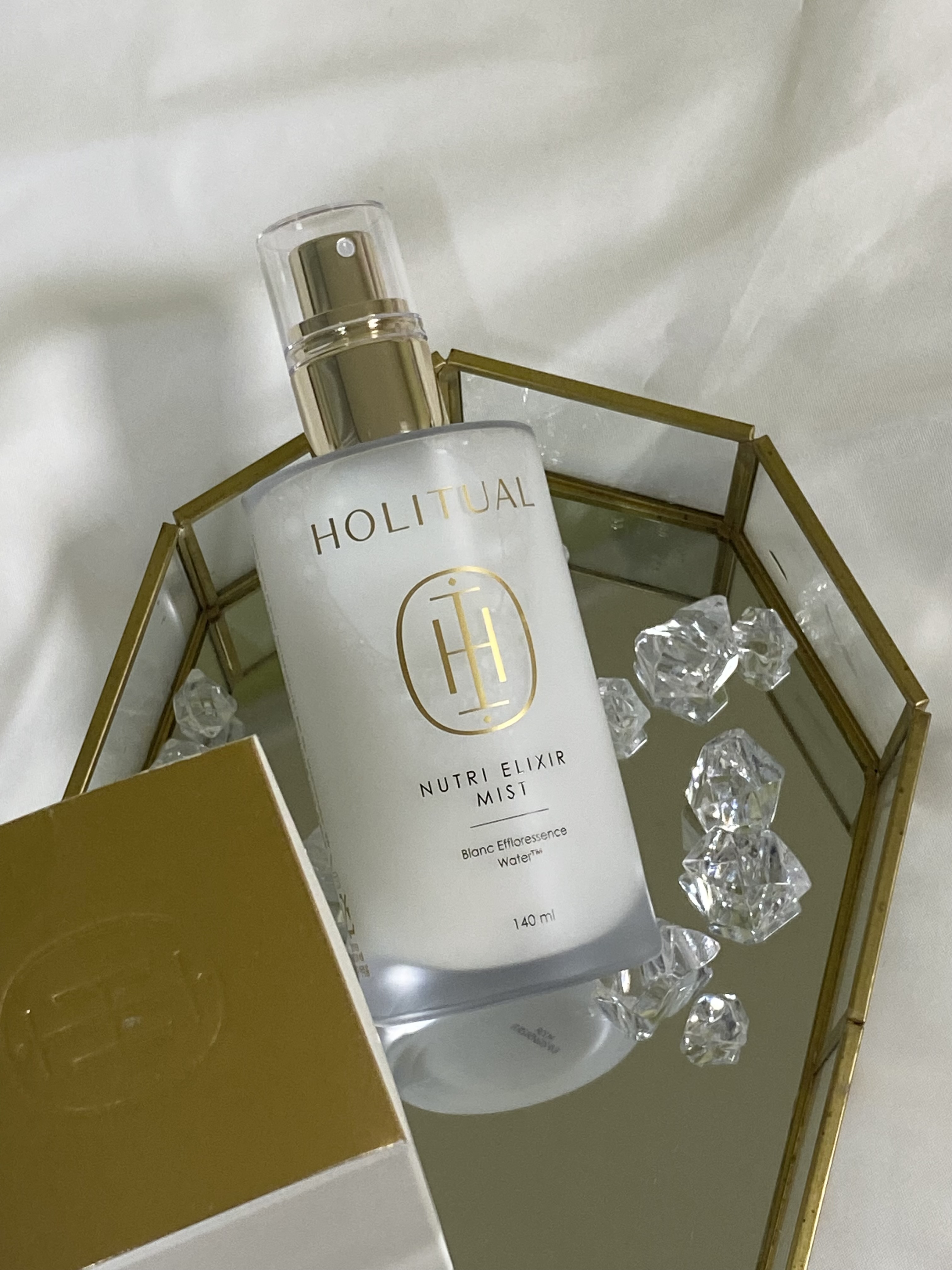 피드이미지정보-1