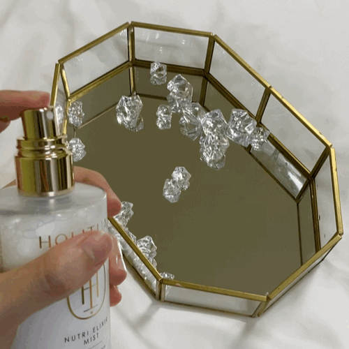 피드이미지정보-3