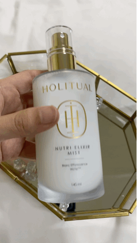 피드이미지정보-4