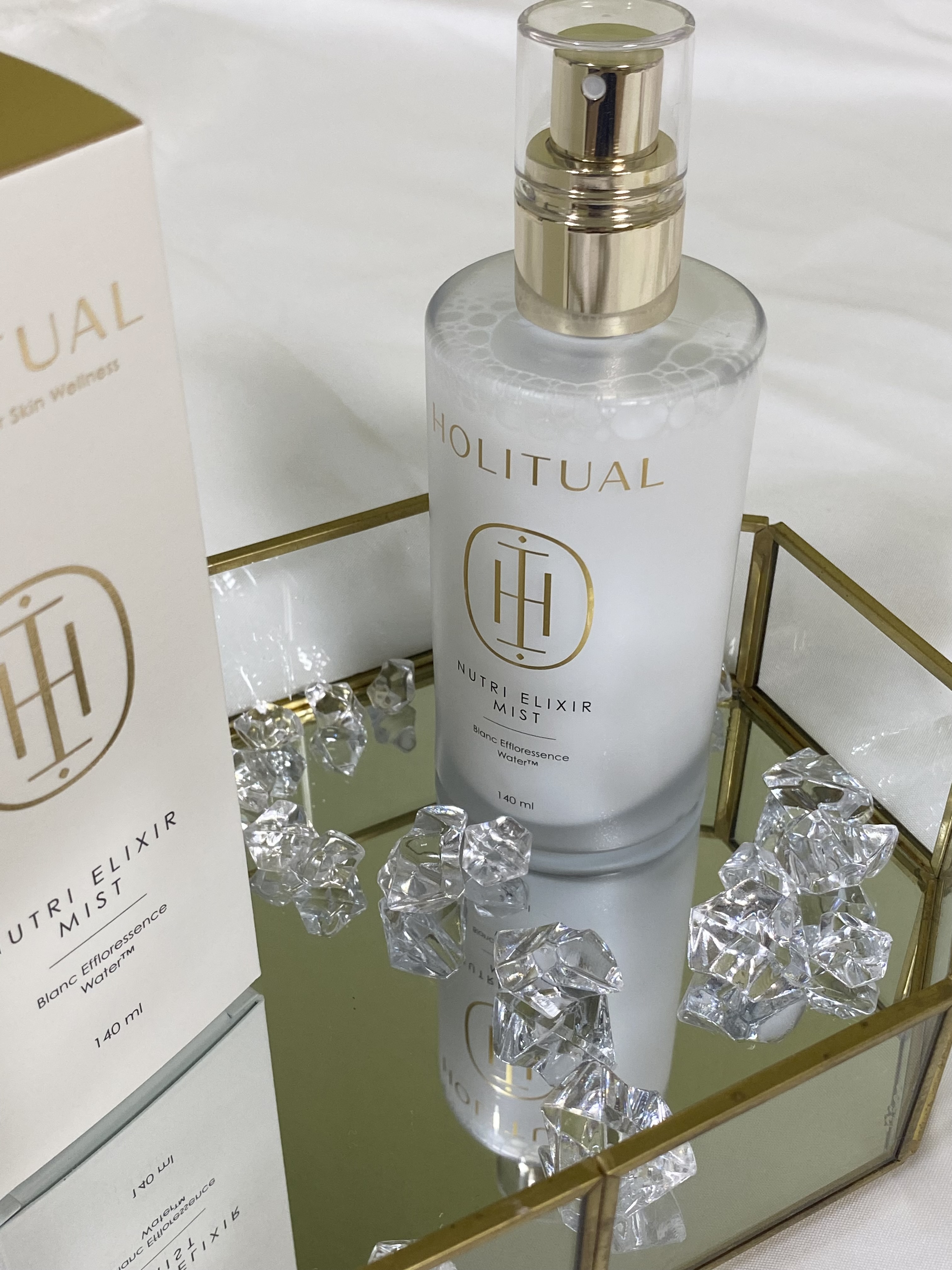 피드이미지정보-0