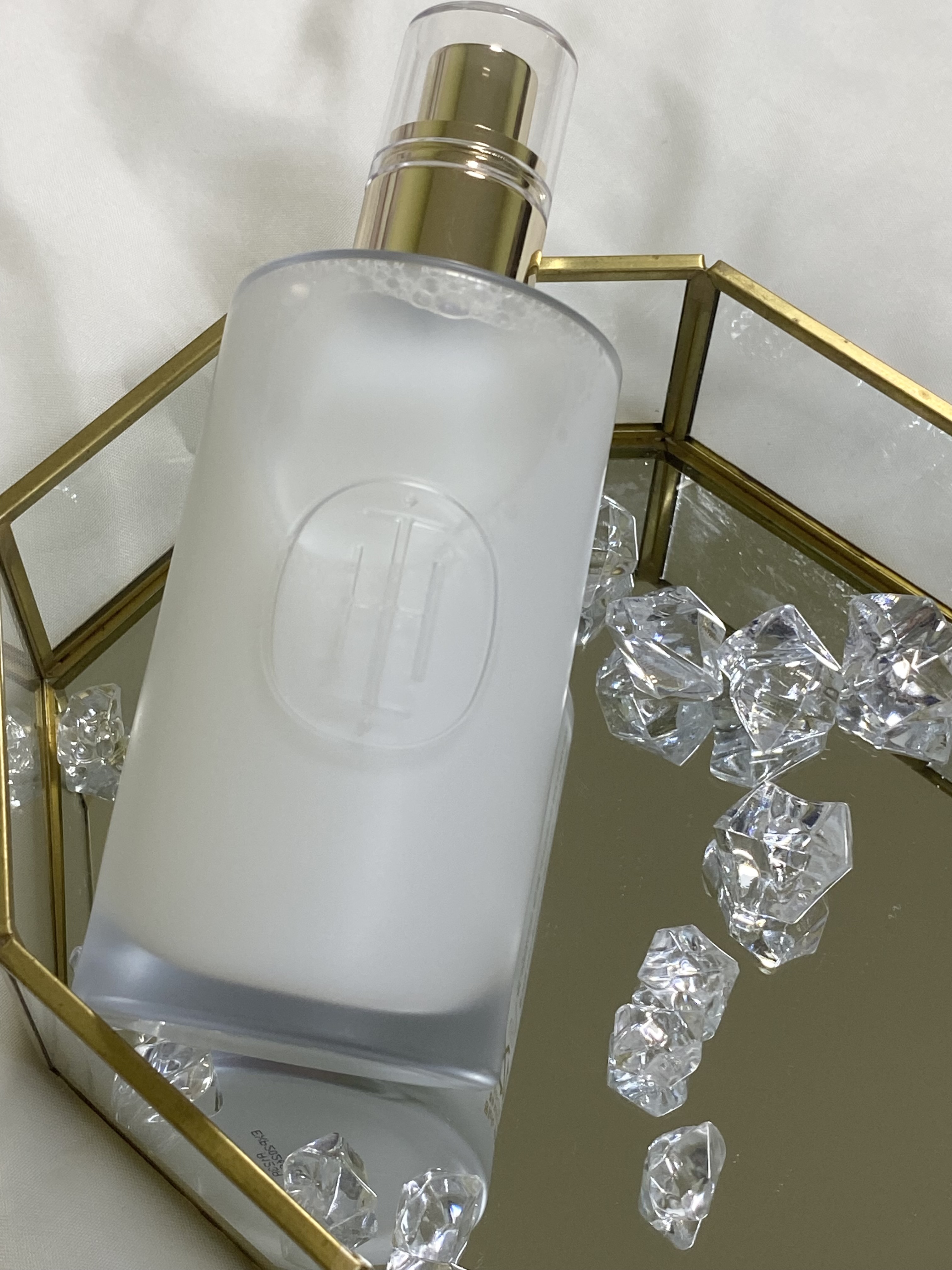 피드이미지정보-2