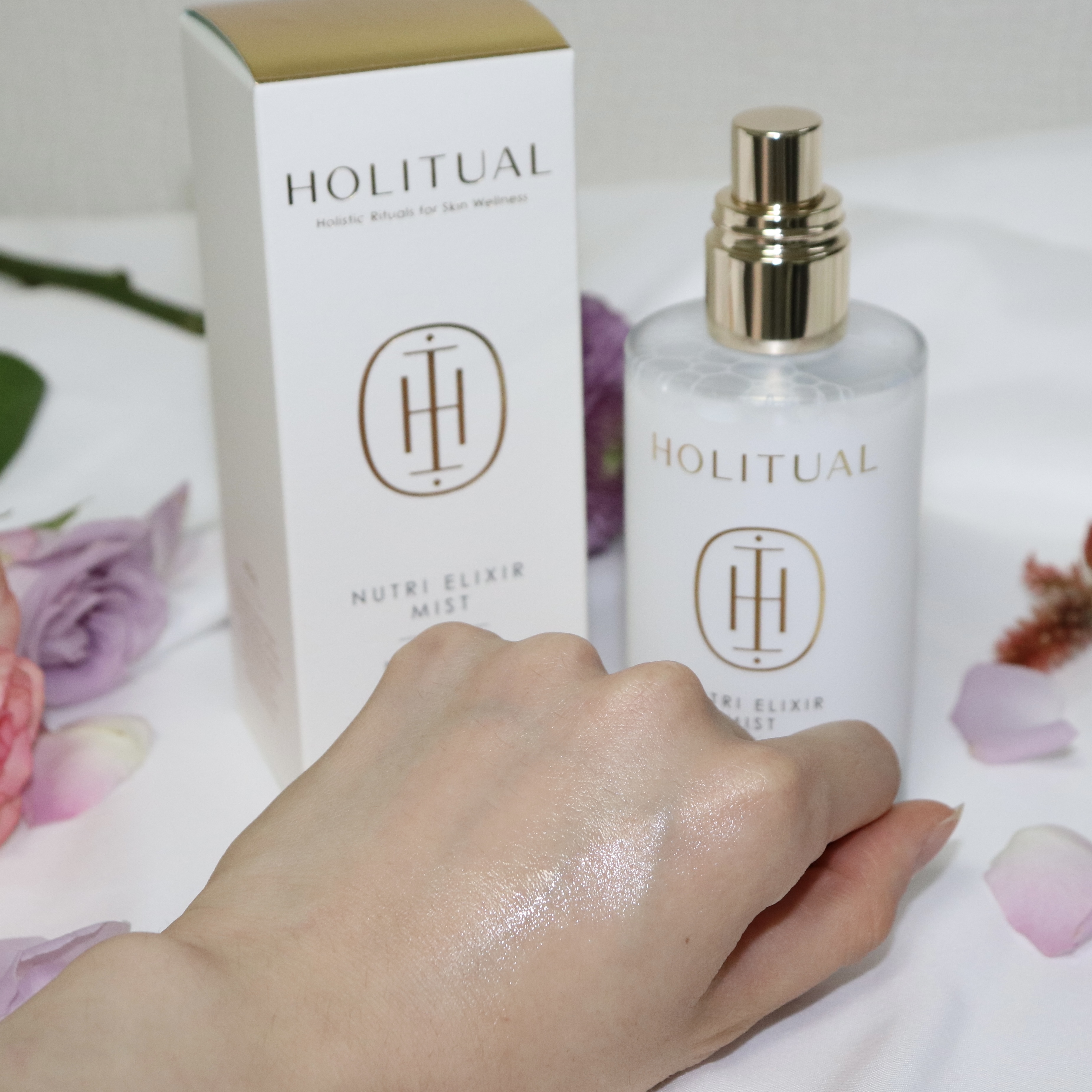 피드이미지정보-1