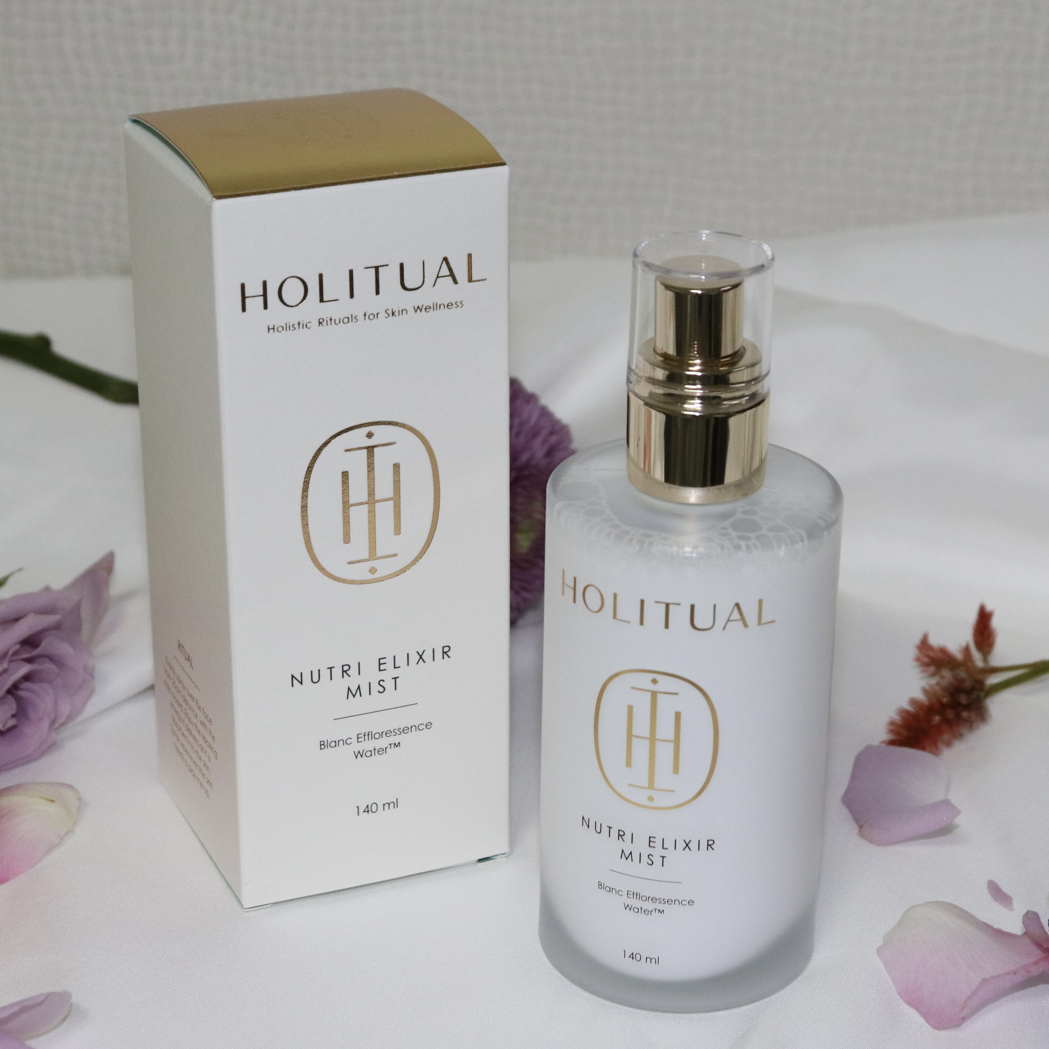 피드이미지정보-2