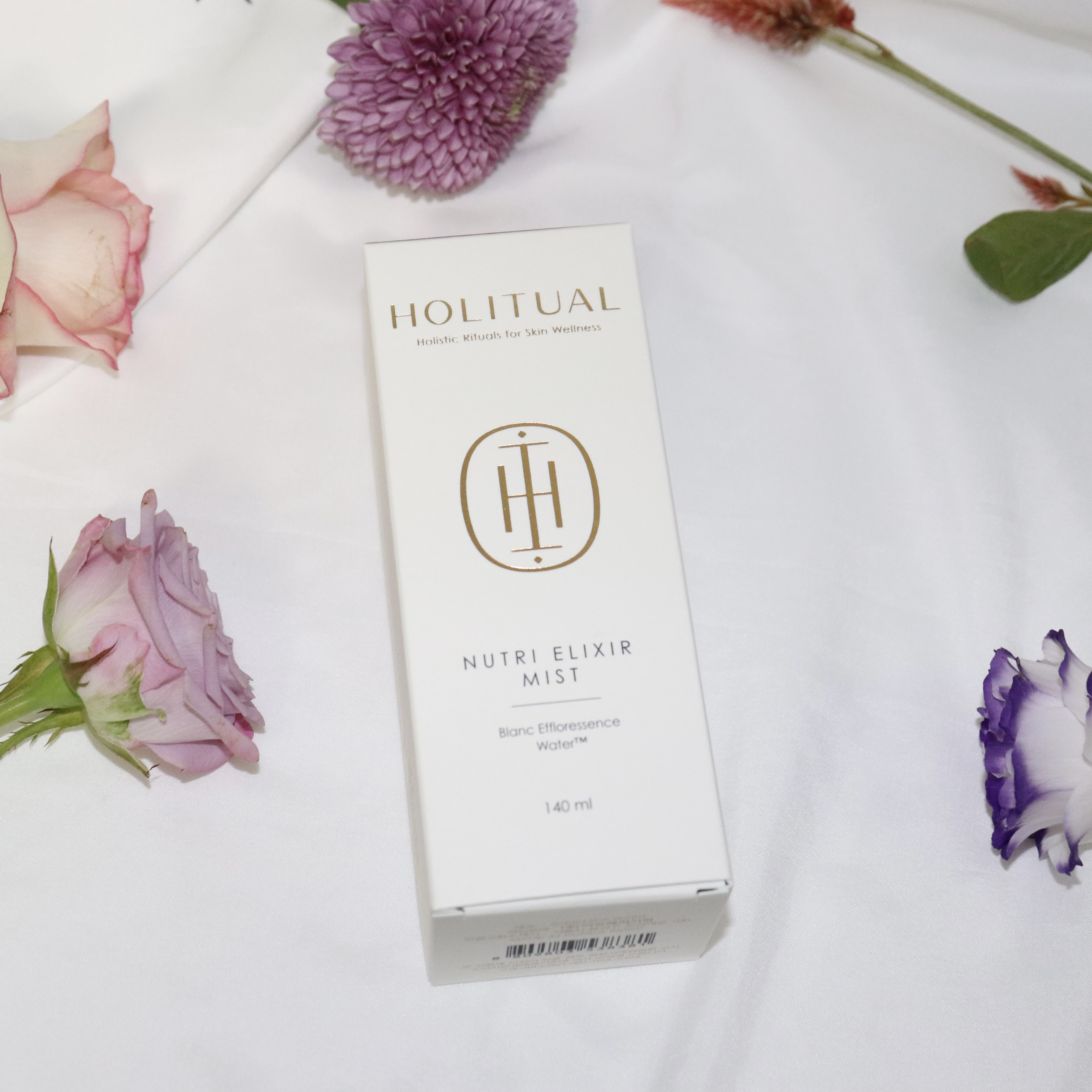 피드이미지정보-3