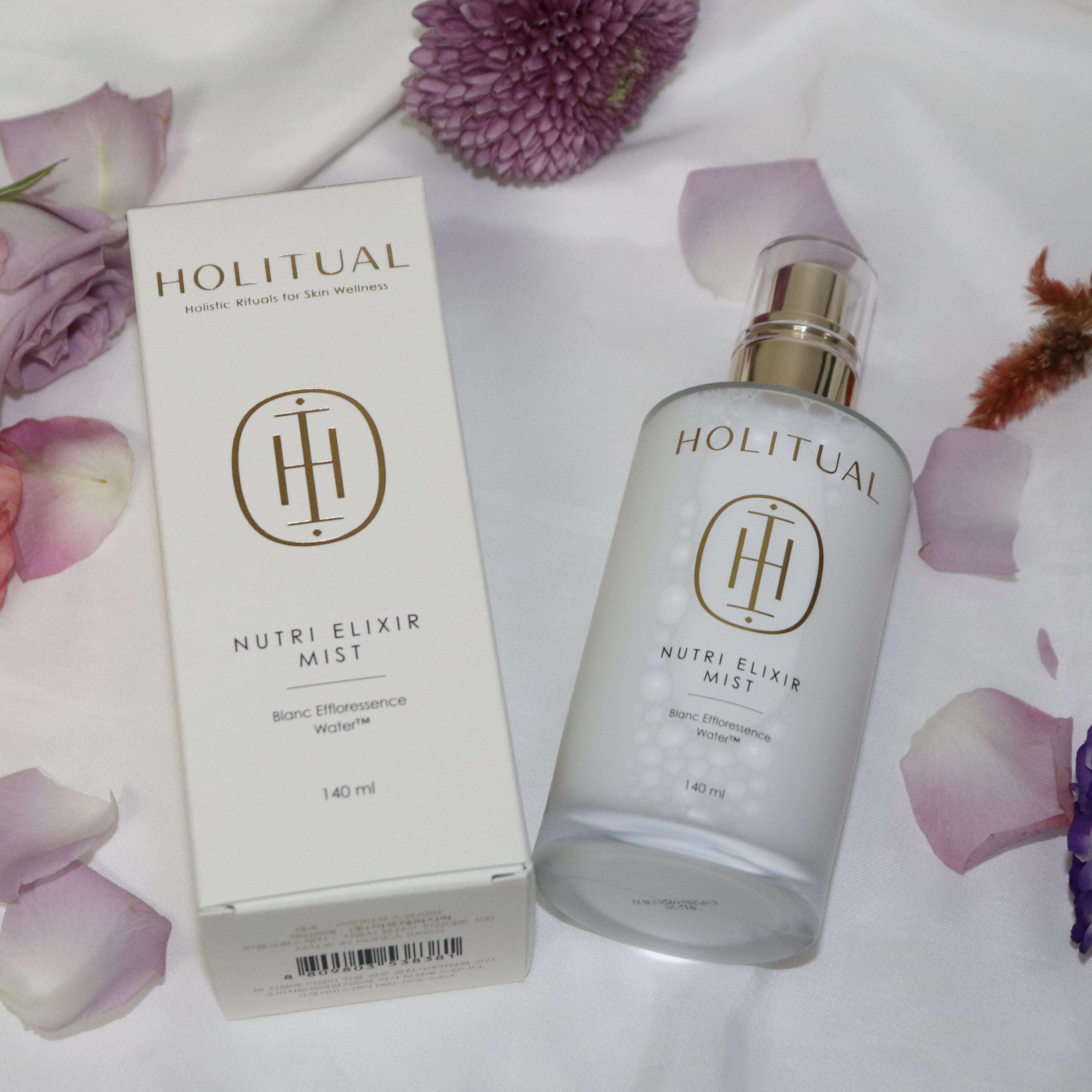 피드이미지정보-4