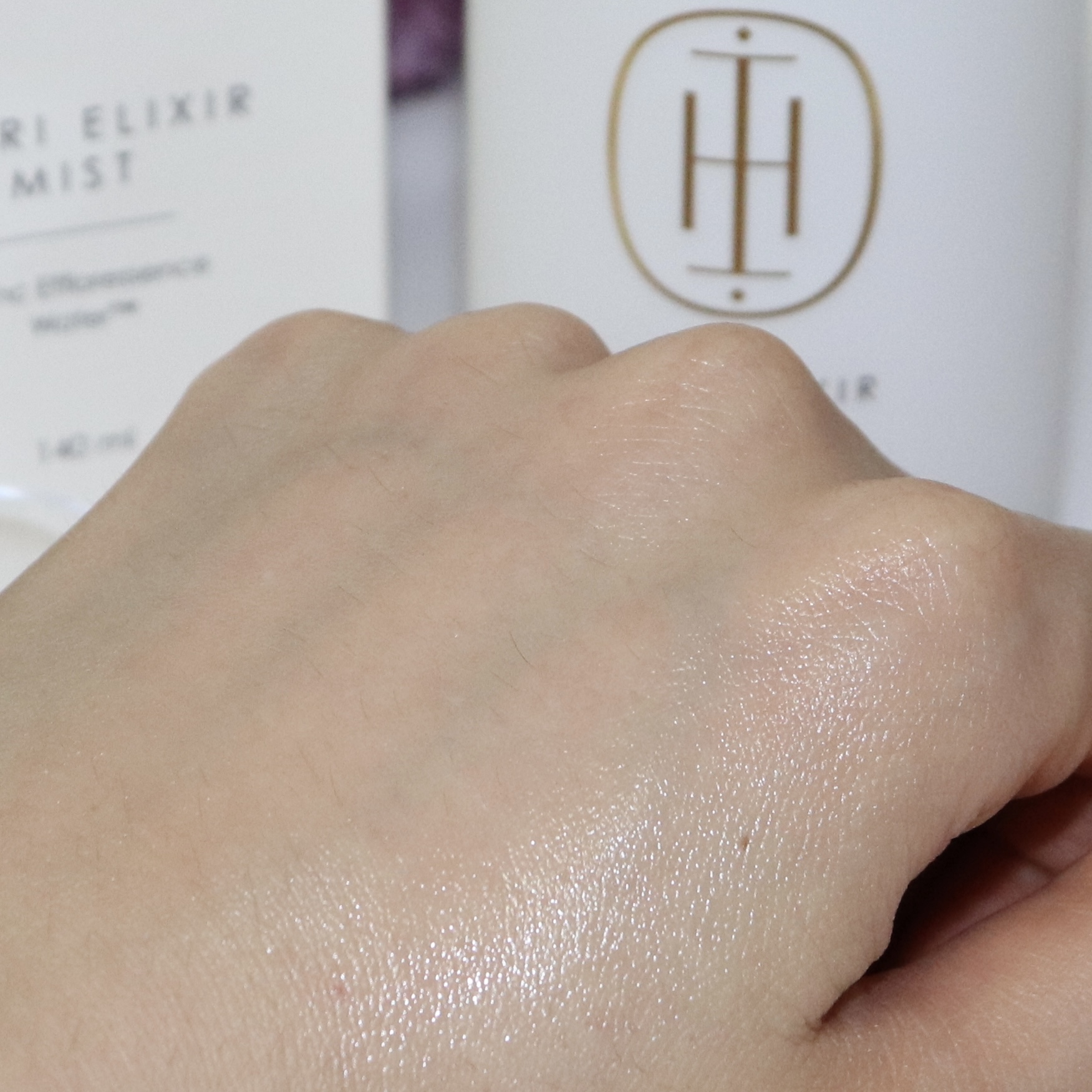 피드이미지정보-6