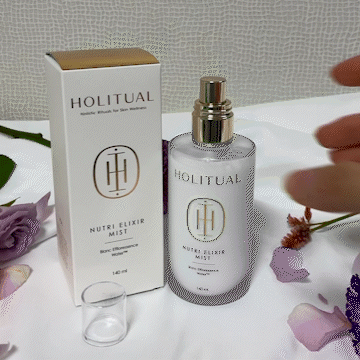 피드이미지정보-0