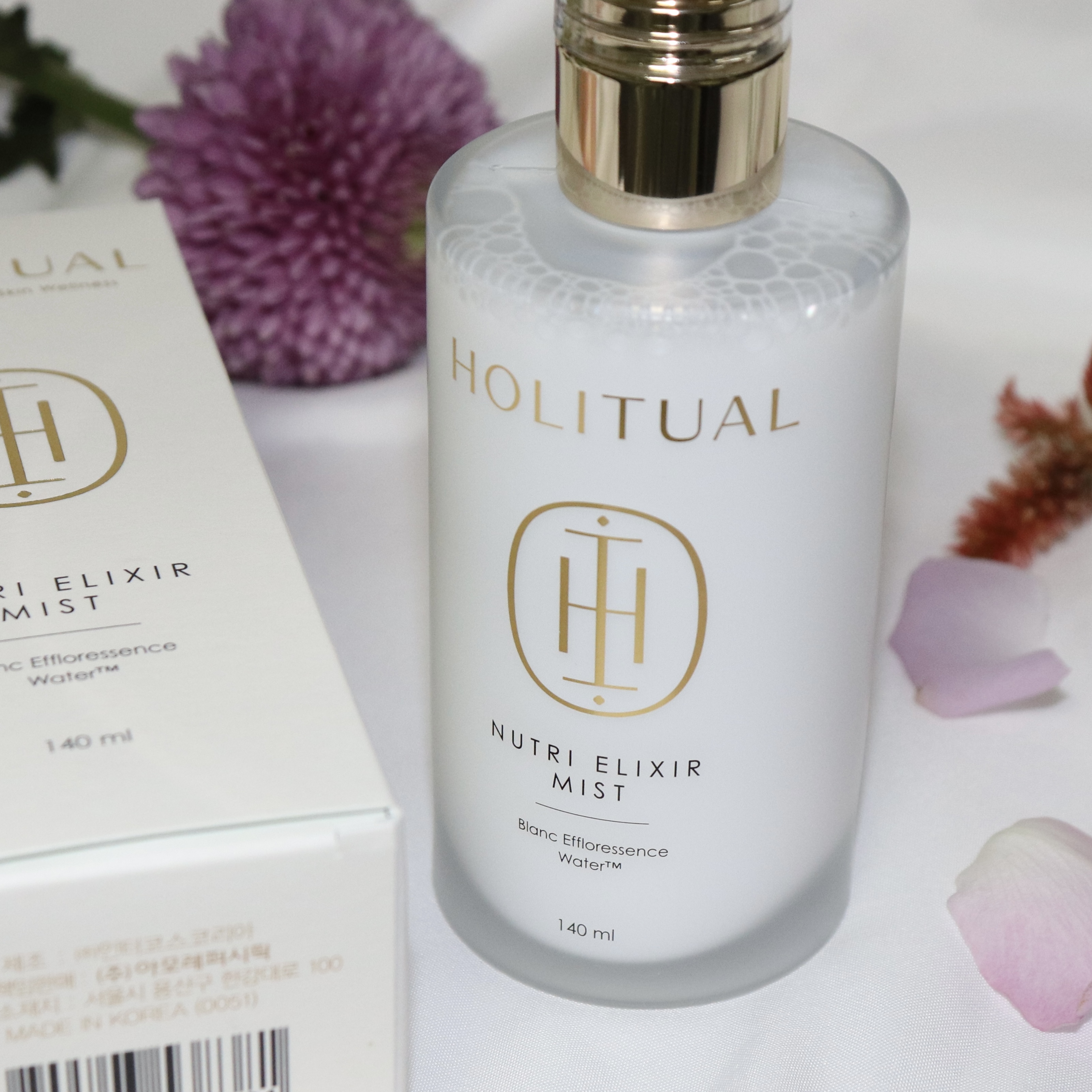 피드이미지정보-5