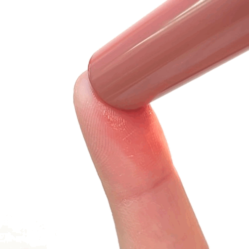 피드이미지정보-1