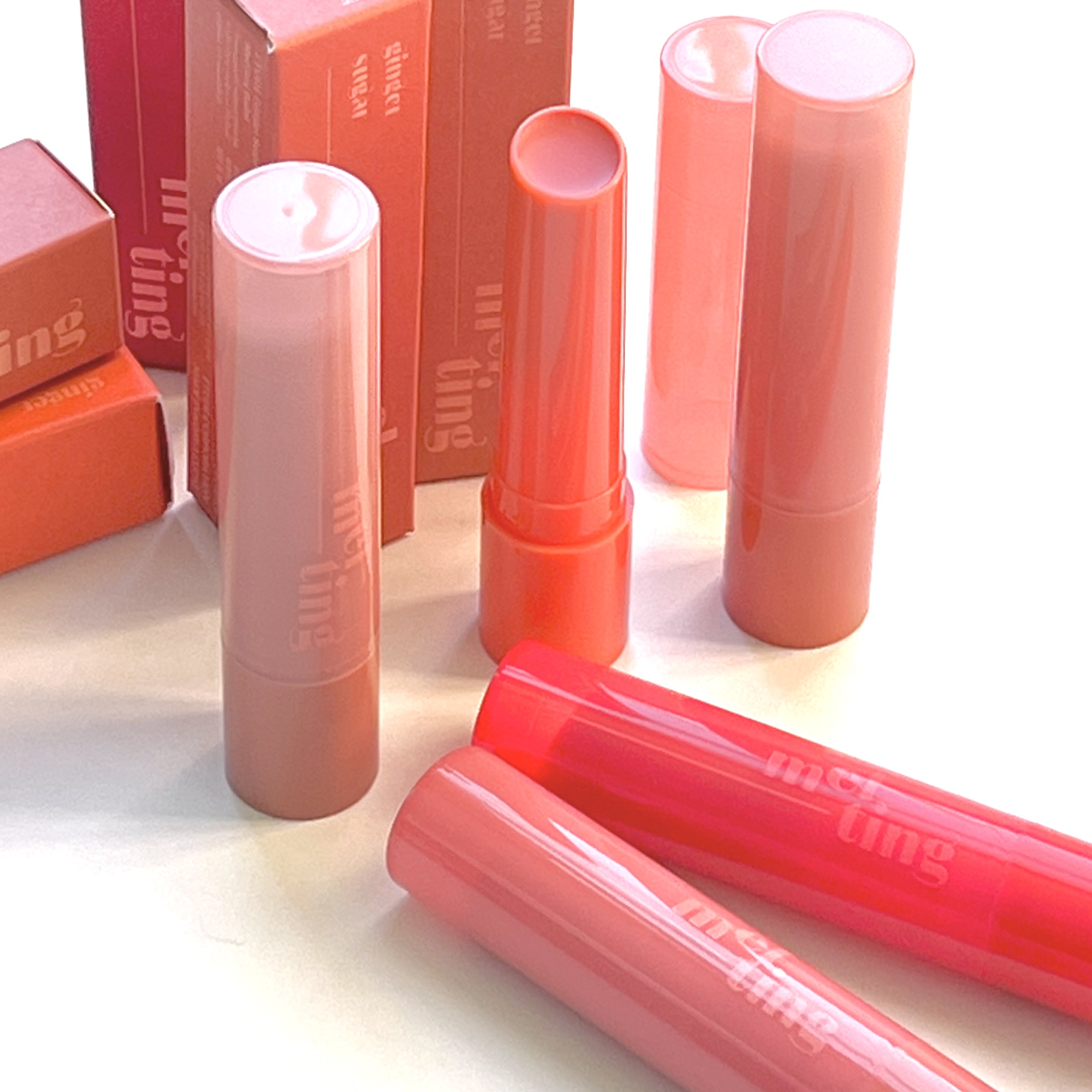 피드이미지정보-0