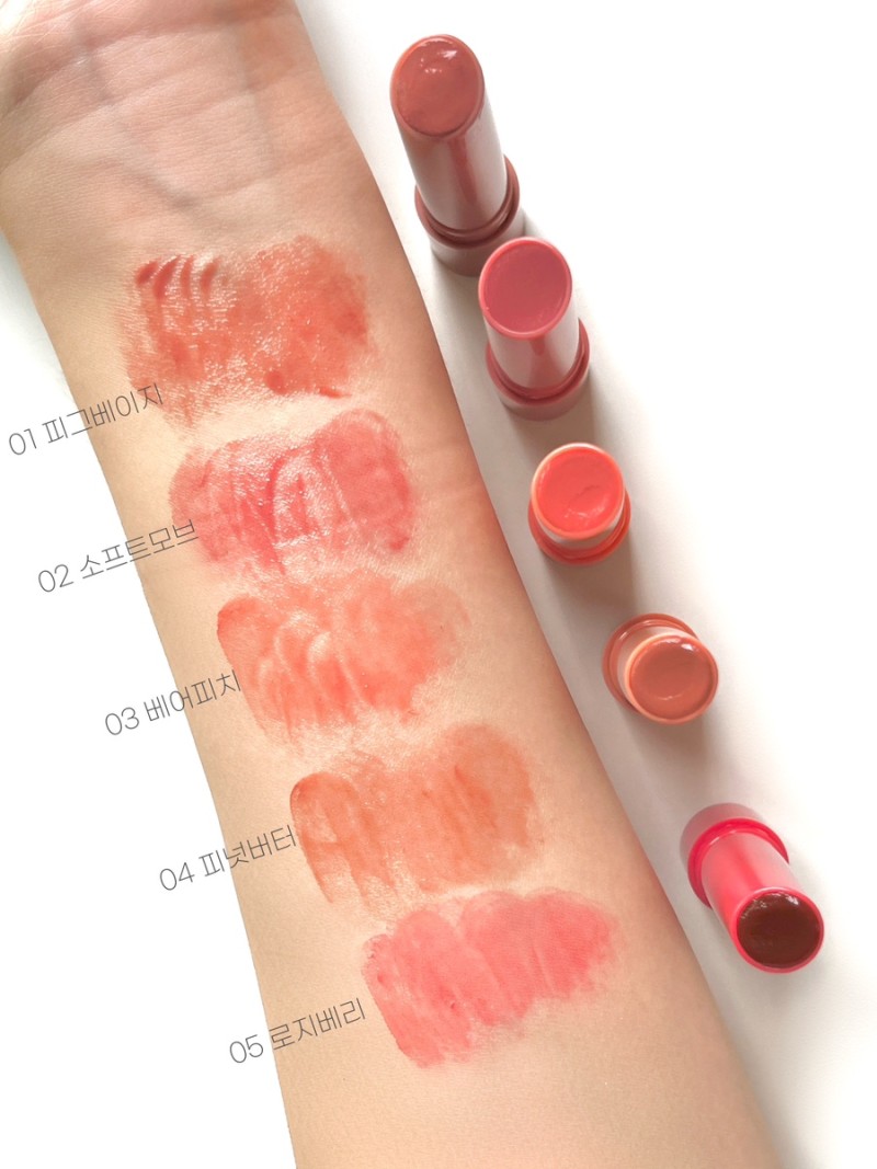 피드이미지정보-2