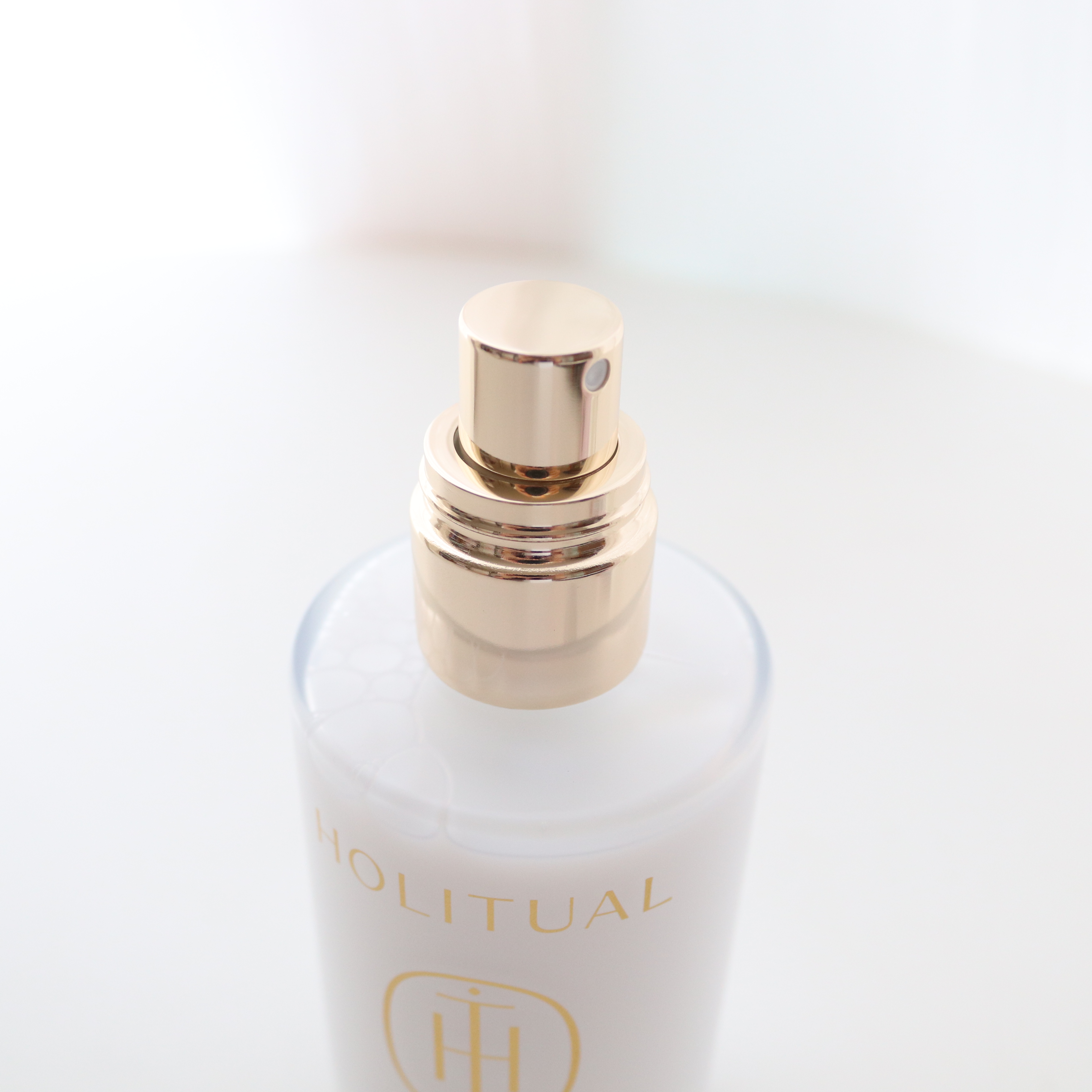 피드이미지정보-2