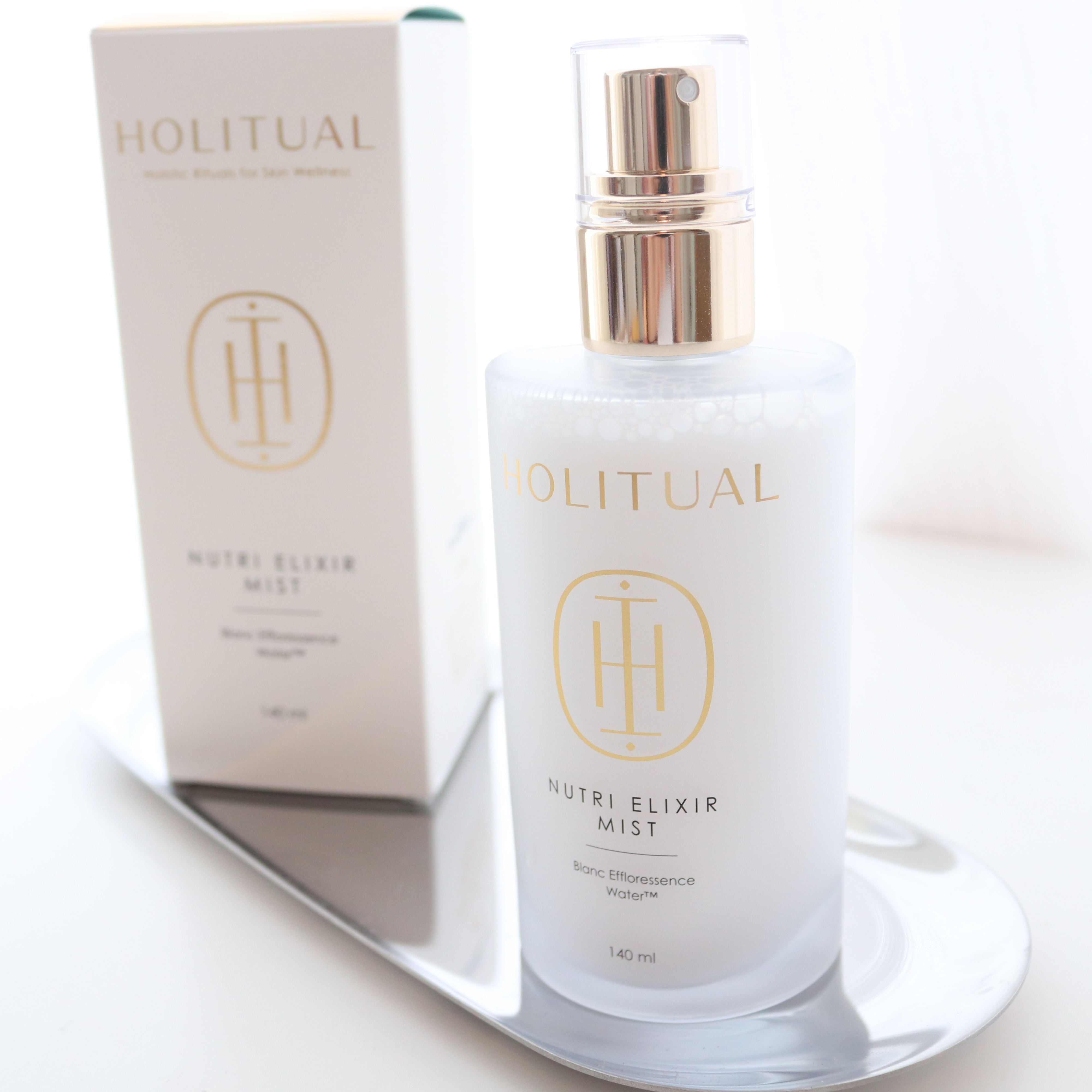 피드이미지정보-1