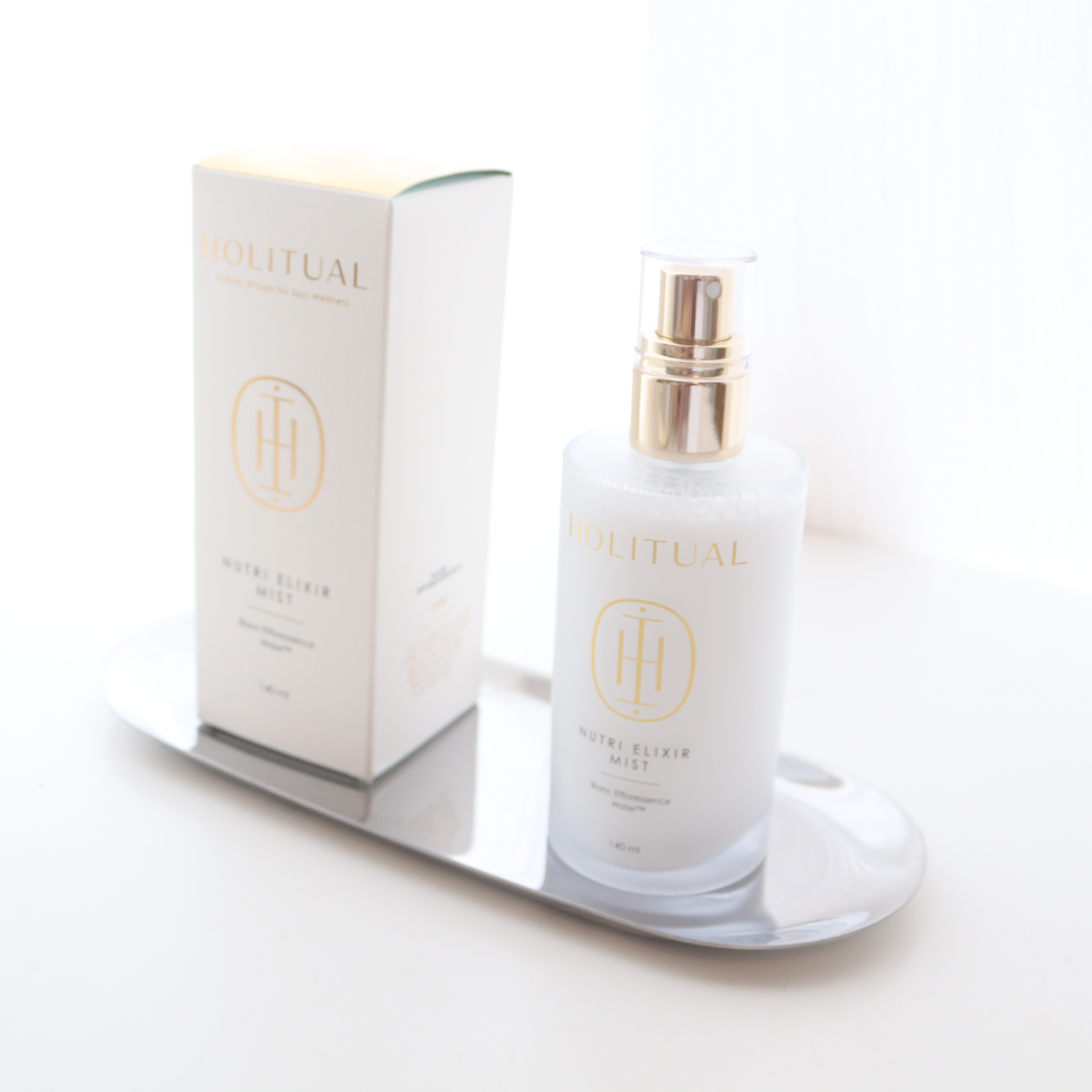 피드이미지정보-0