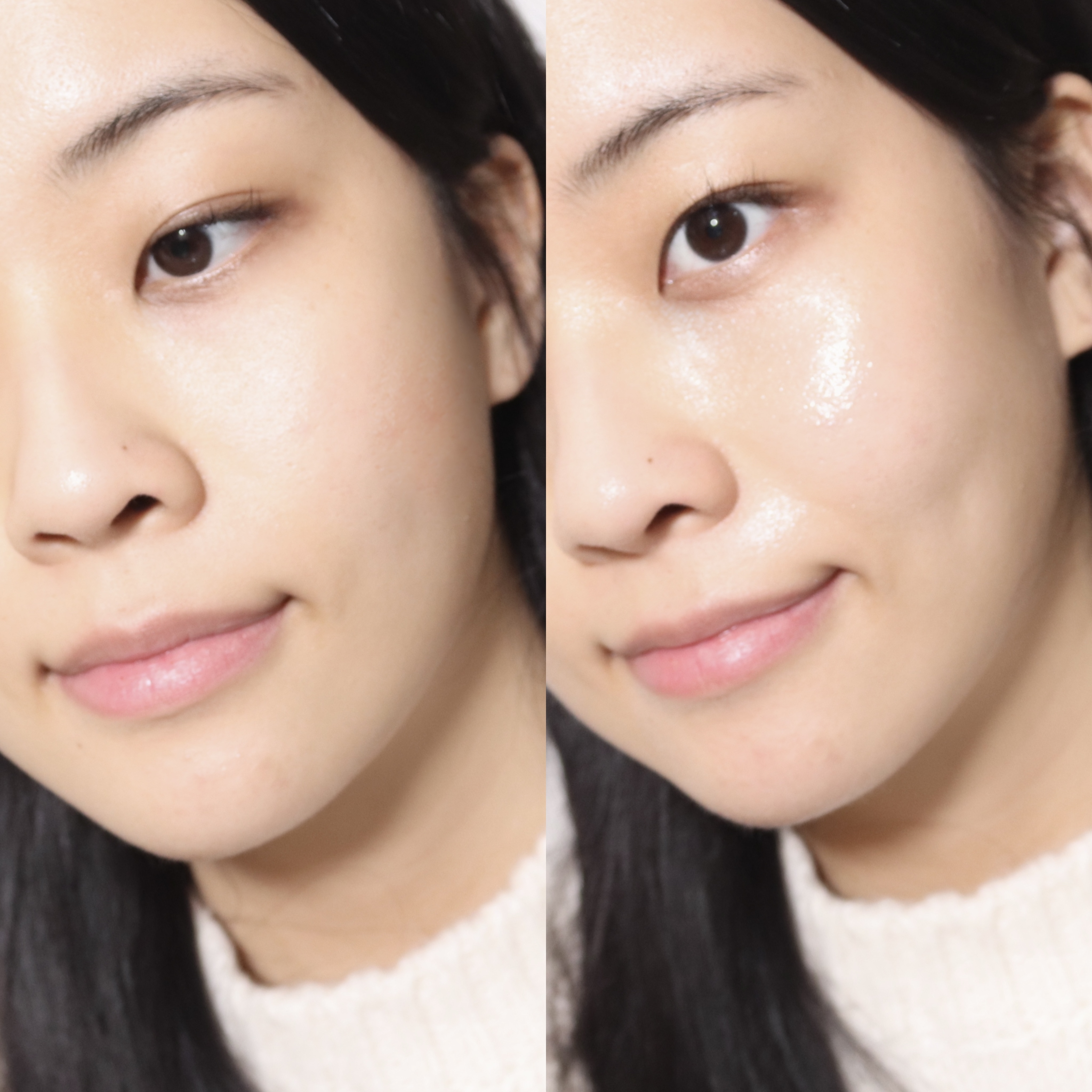 피드이미지정보-4