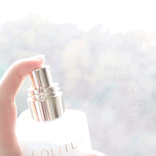 피드이미지정보-3