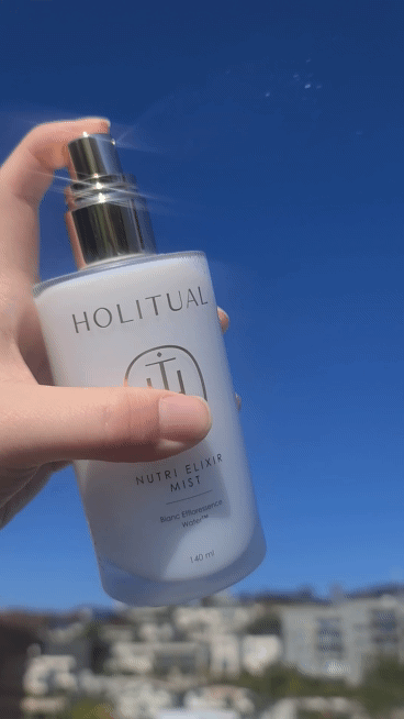 피드이미지정보-0