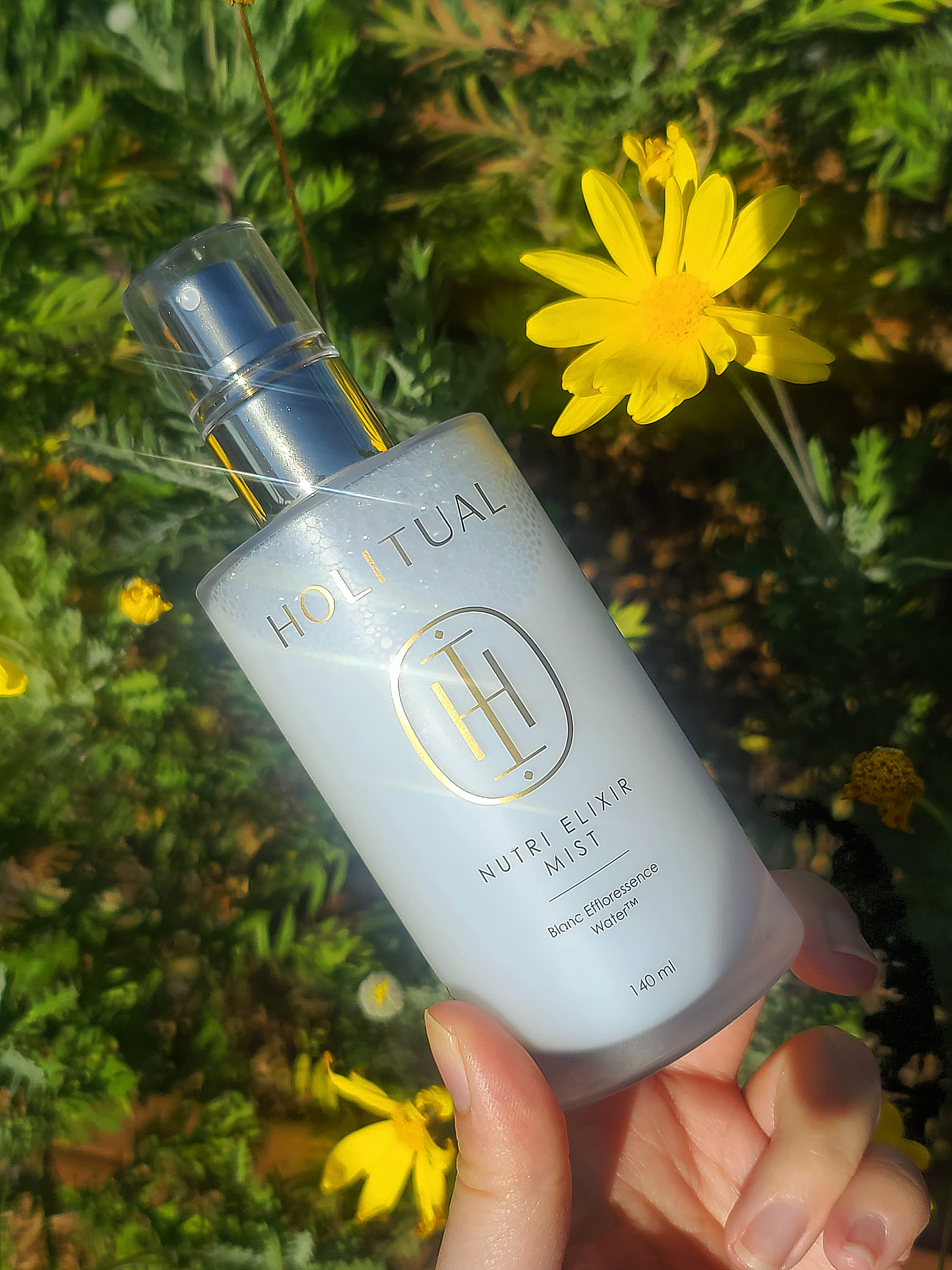 피드이미지정보-1