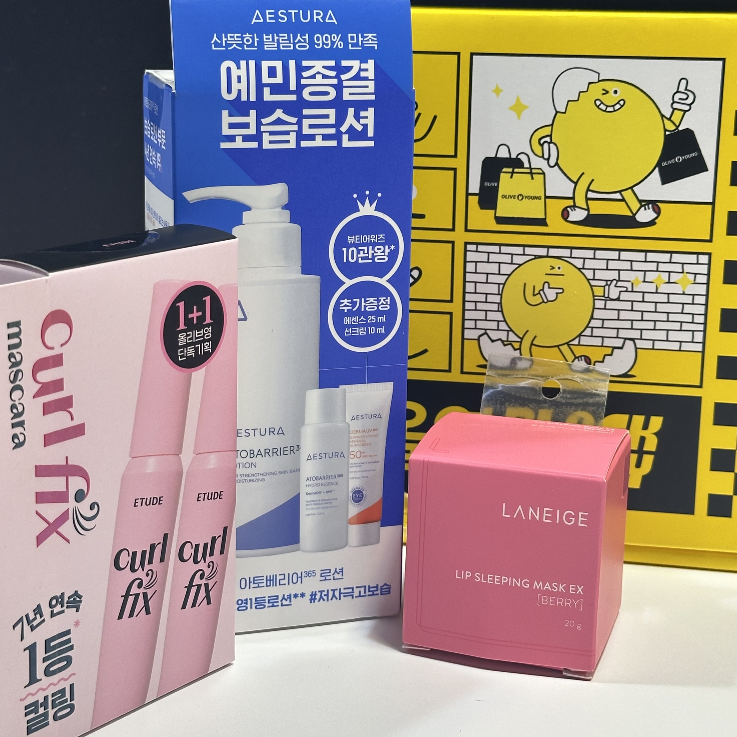 피드이미지정보-0