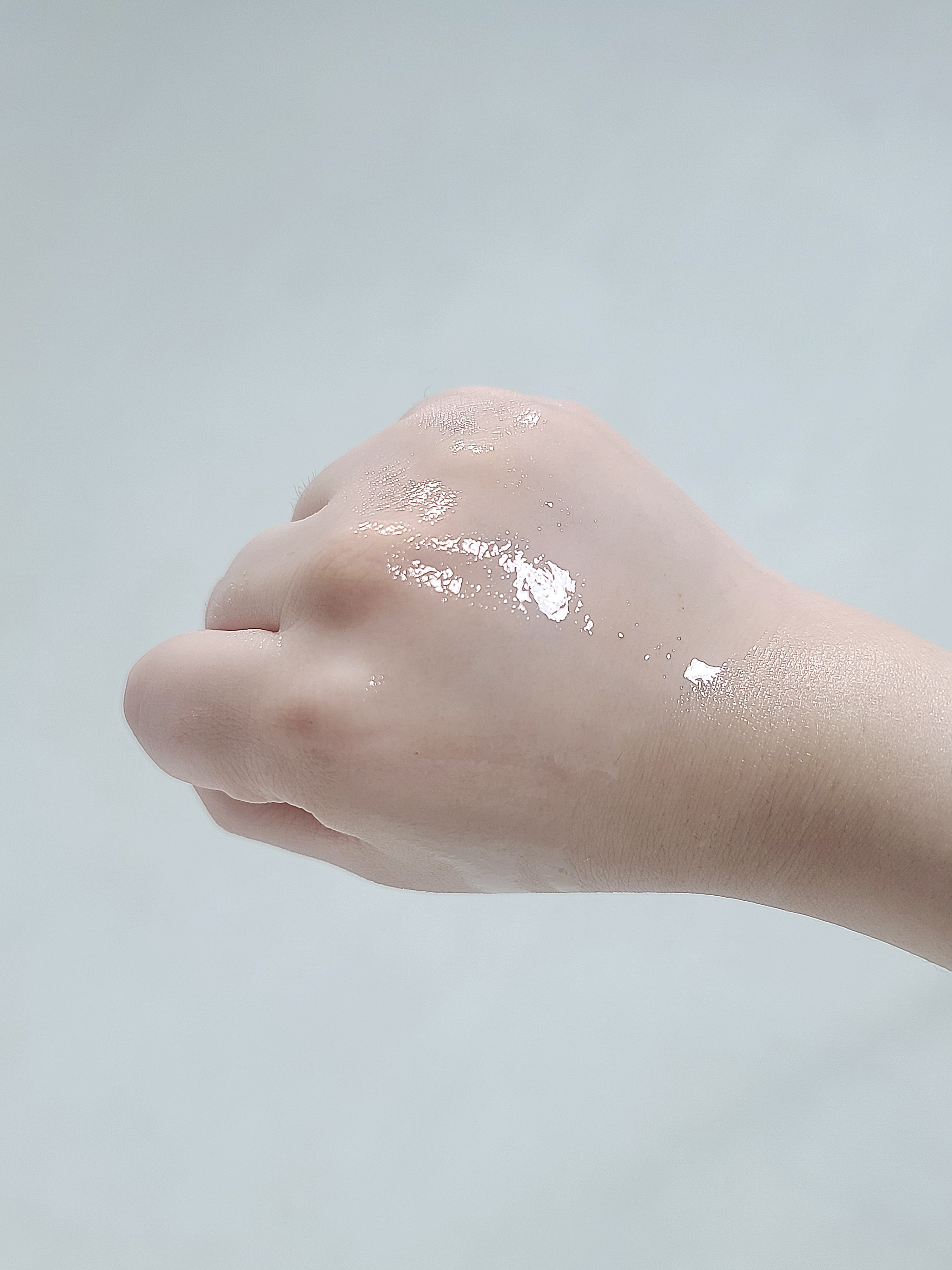 피드이미지정보-4